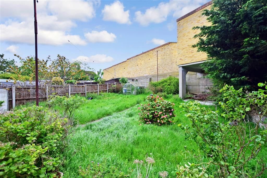 Detling Close, Twydall, Gillingham, Kent ME8  