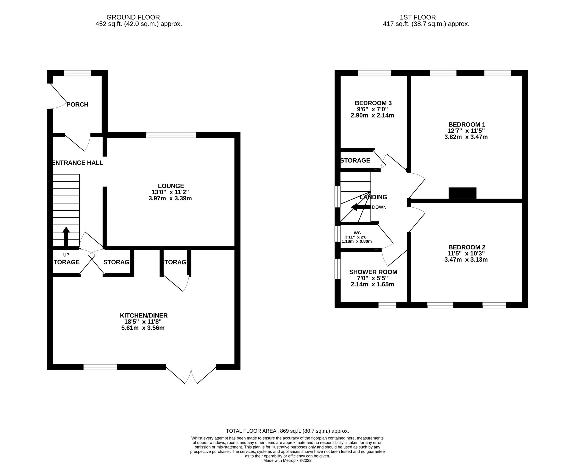 3 bed semidetached house for sale in Pike Road, Laira, Plymouth PL3