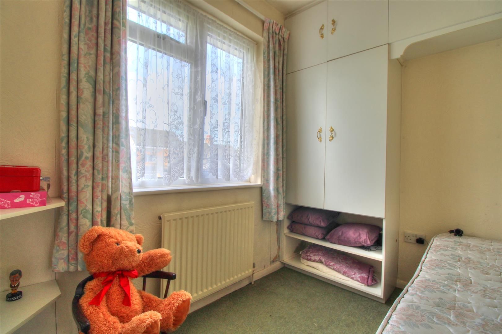 4 bed detached house for sale in Bardon Road, Coalville LE67 Zoopla