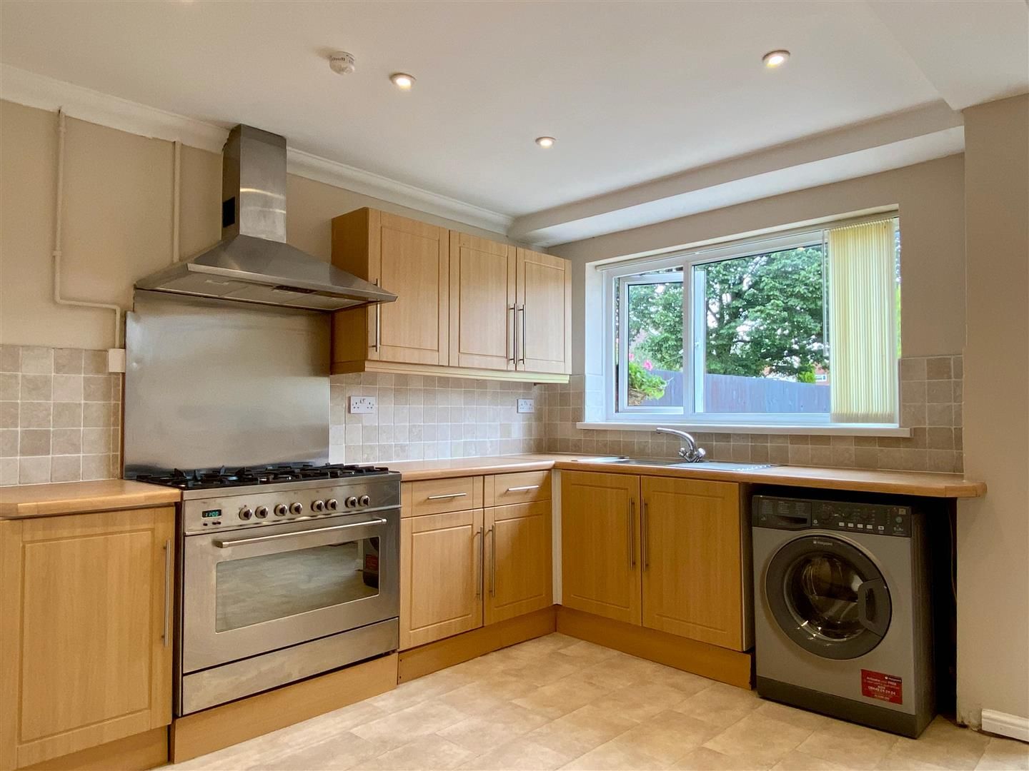 2 bed terraced house to rent in Loughor Road, Gorseinon, Swansea SA4 Zoopla