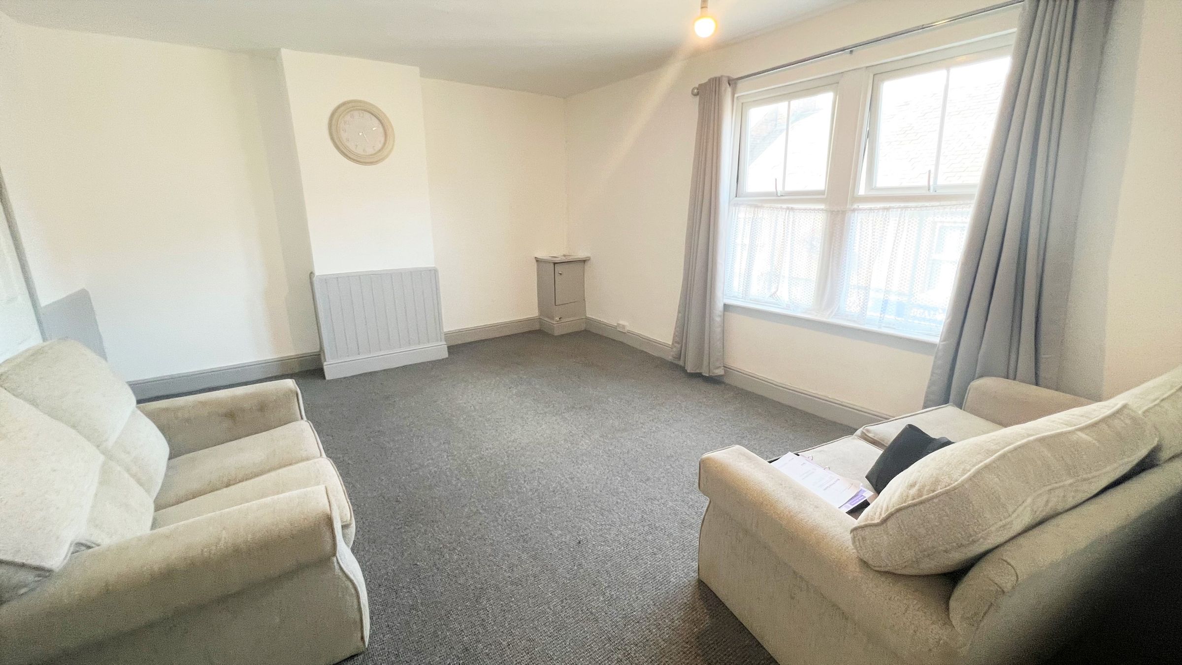 1 Bed Flat To Rent In Town End Bolsover Chesterfield S44 Zoopla 1-bedroom-apartment-flat-to-rent-in-mooikloof-ridge-p24-113233243