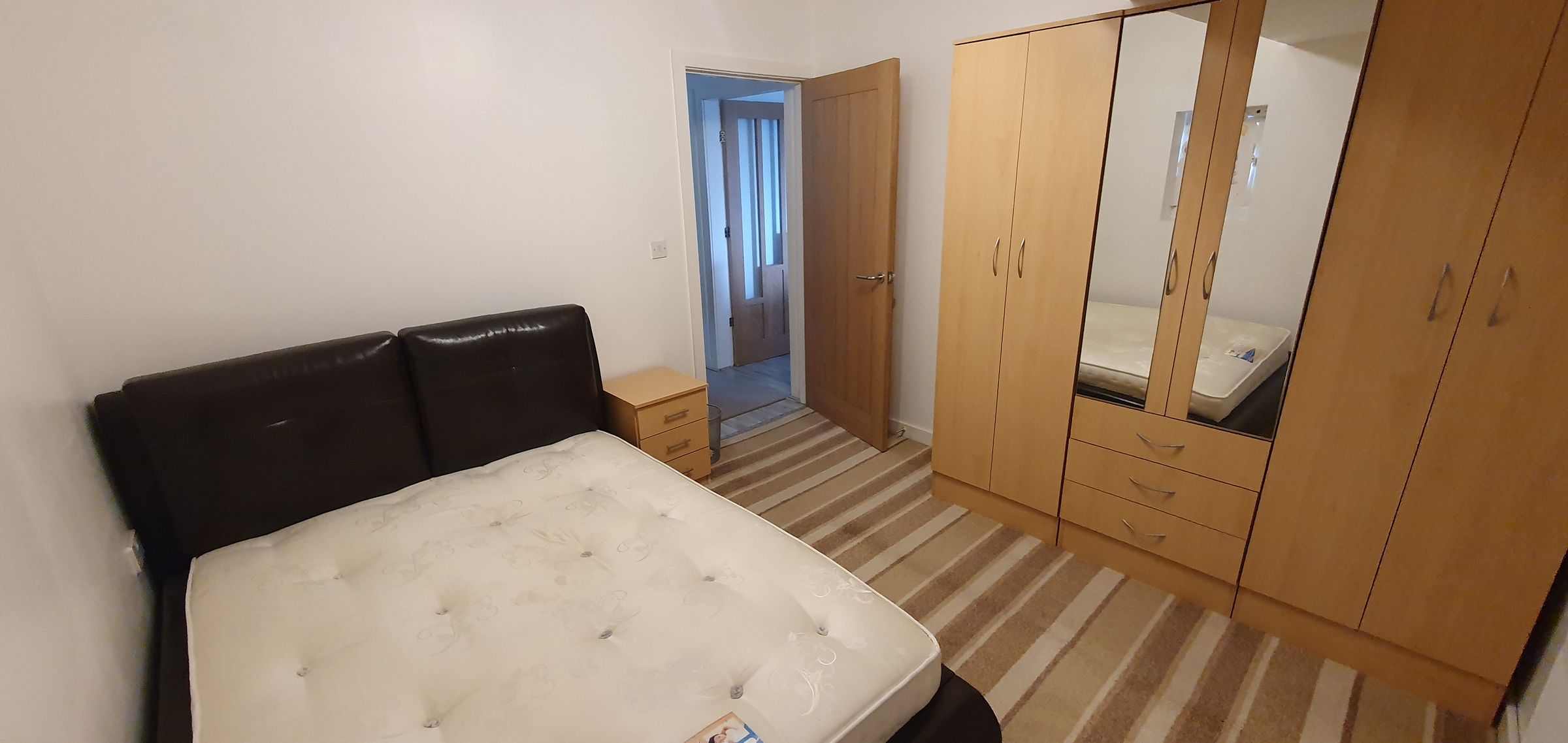 Room to rent in Ascot Drive, Bradford BD7 Zoopla