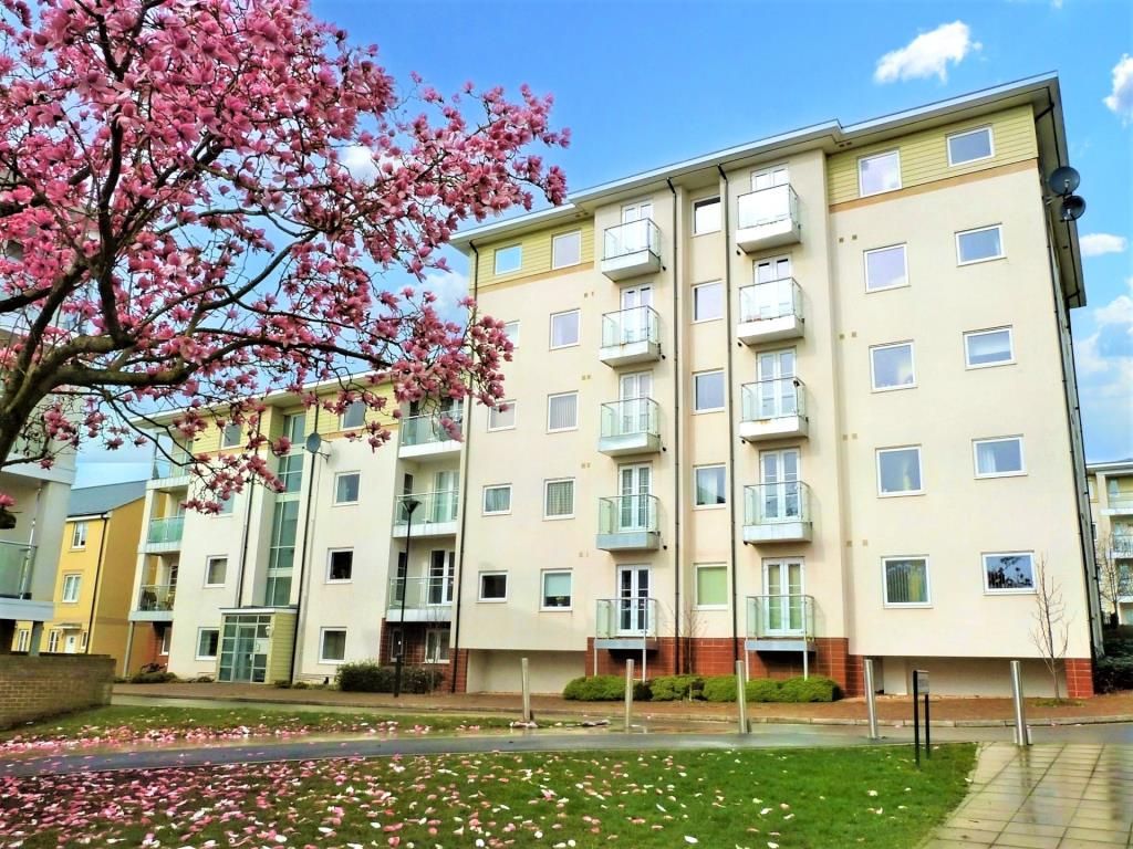 2 bed flat for sale in Oak Hill Road, Torquay, Devon TQ1 Zoopla