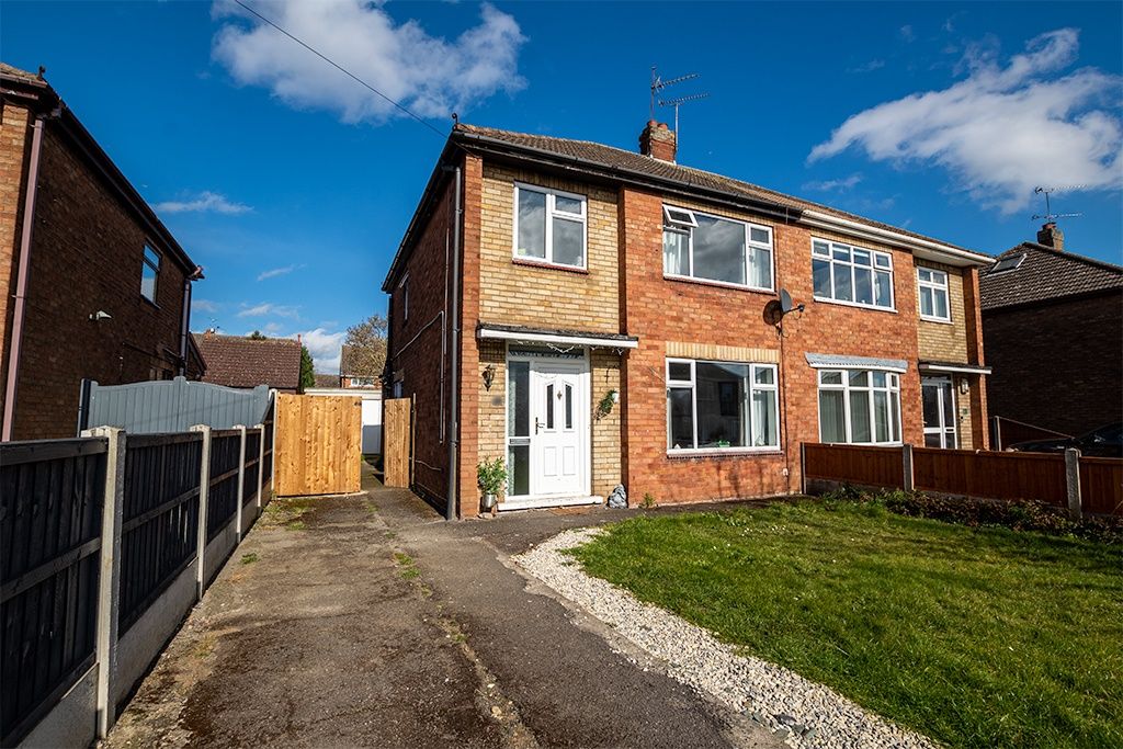 Flats For Sale Bottesford Scunthorpe at Shirley Marshall blog