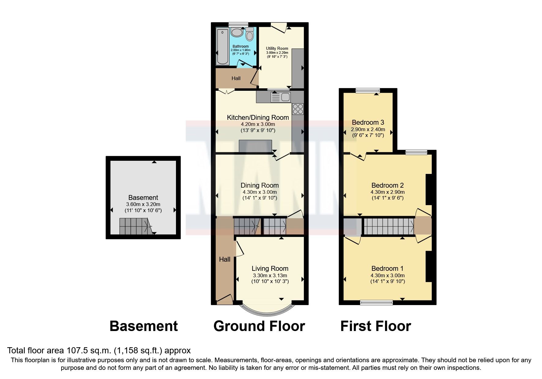 3-bed-terraced-house-for-sale-in-paget-street-gillingham-kent-me7