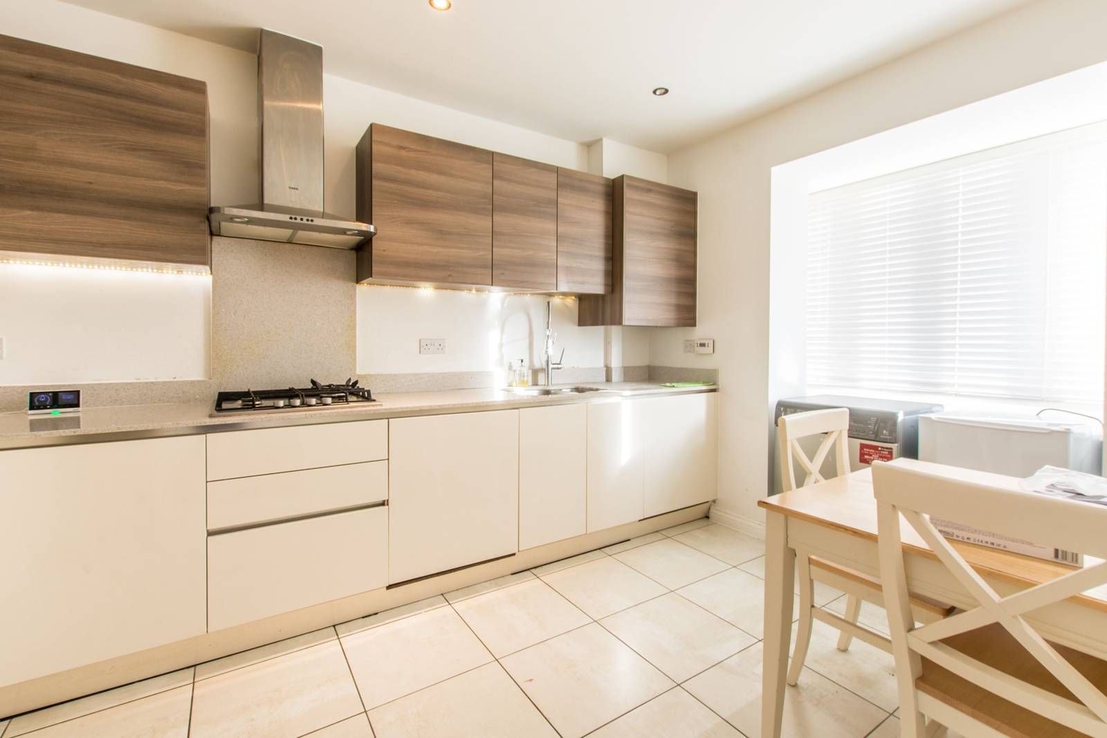 David Wildman Lane, Mill Hill East, London NW7  