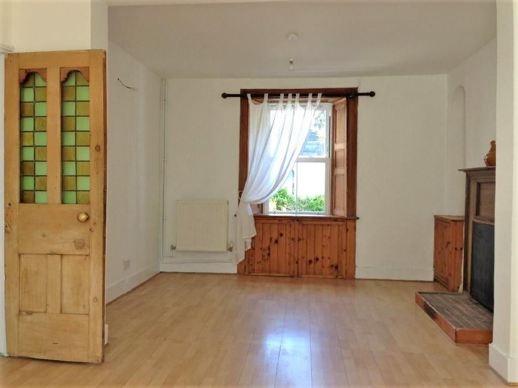 2 bed terraced house for sale in Rosevean Road, Penzance TR18 Zoopla