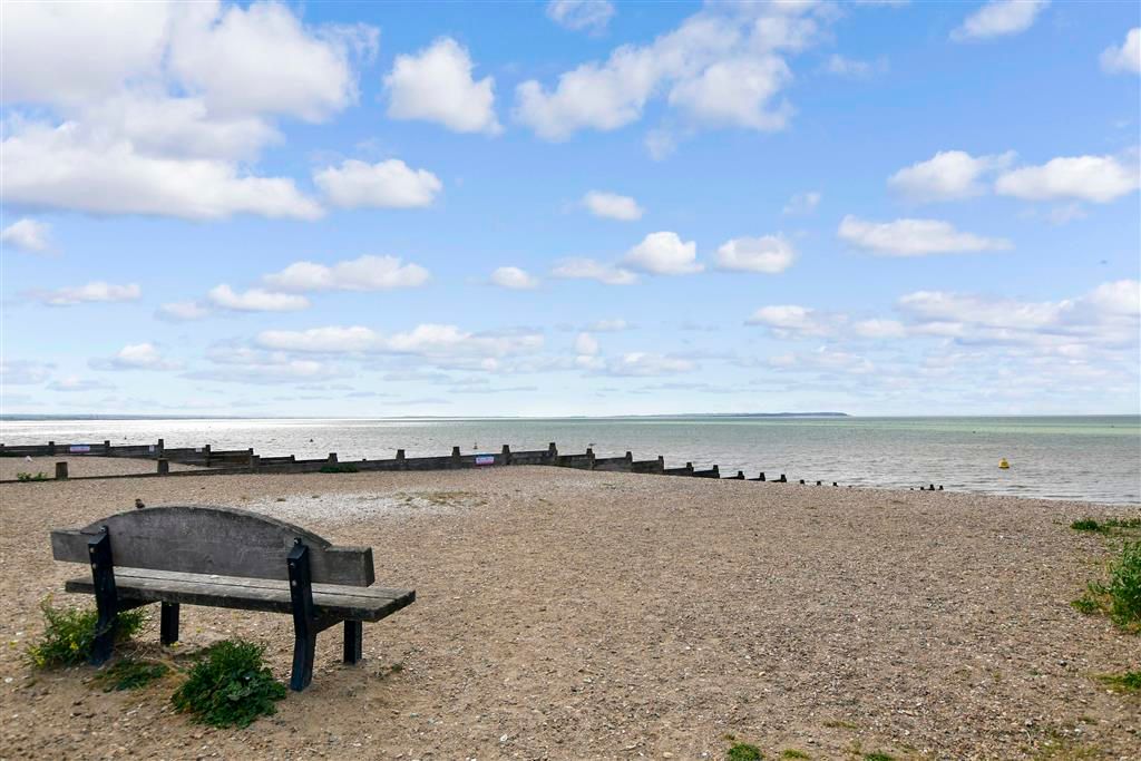 1 bed flat for sale in Middle Wall, Whitstable, Kent CT5 Zoopla
