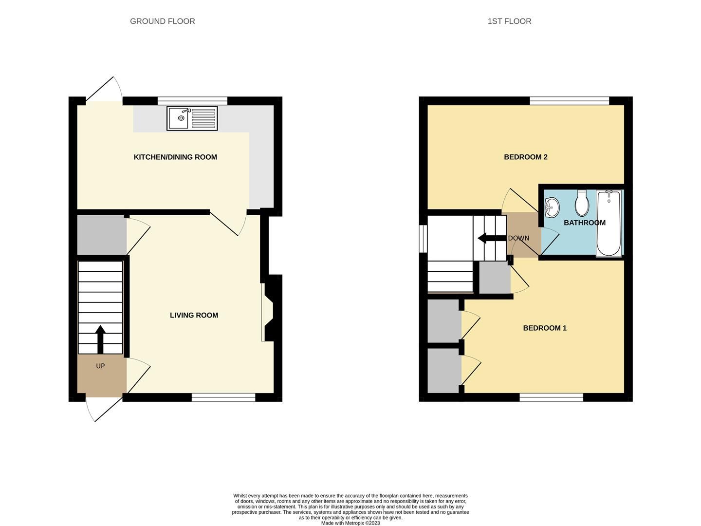 2 bed end terrace house for sale in Parkwood Road, Tavistock PL19 Zoopla