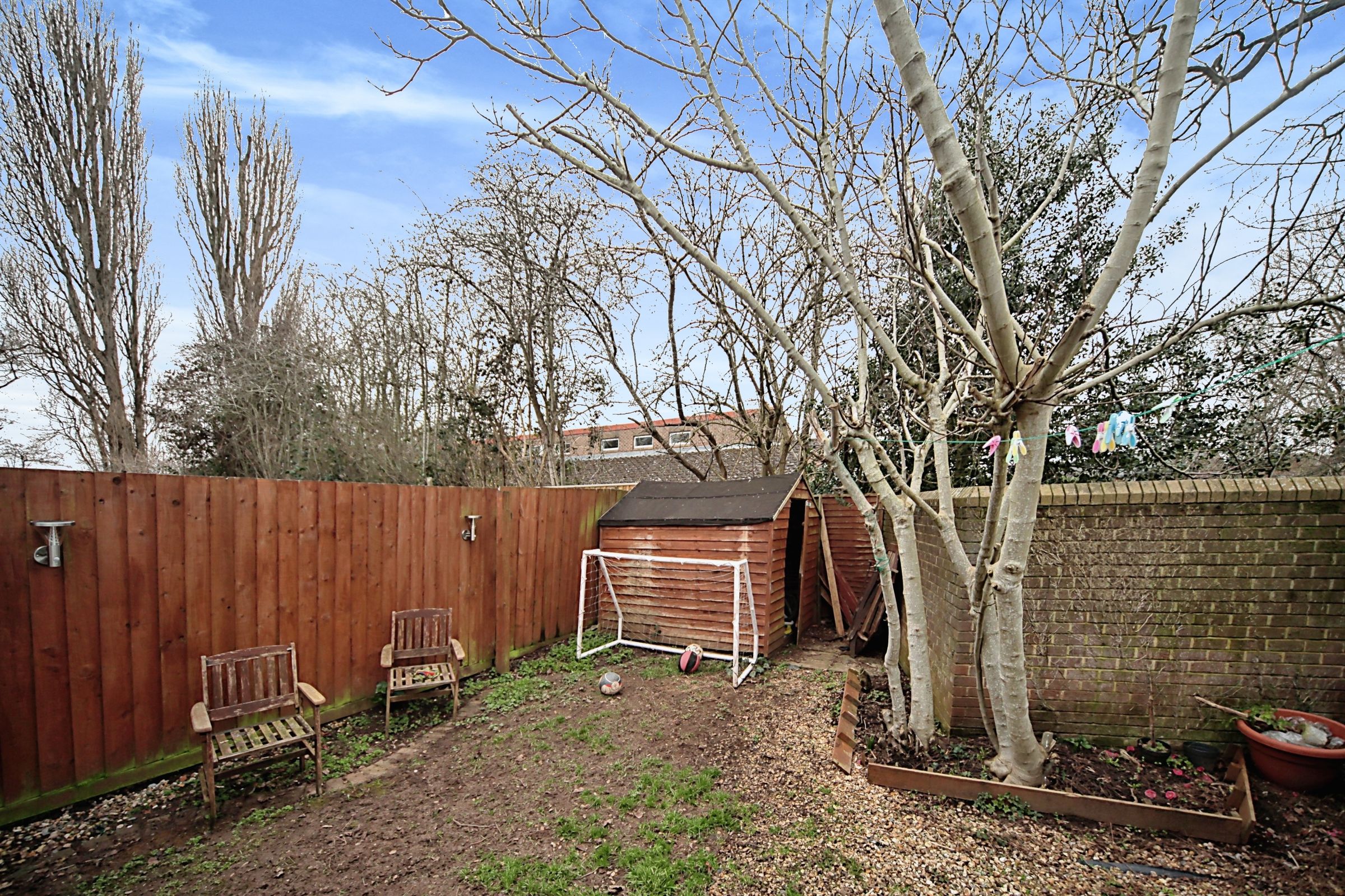 Gumtree Taunton - fljgd8i