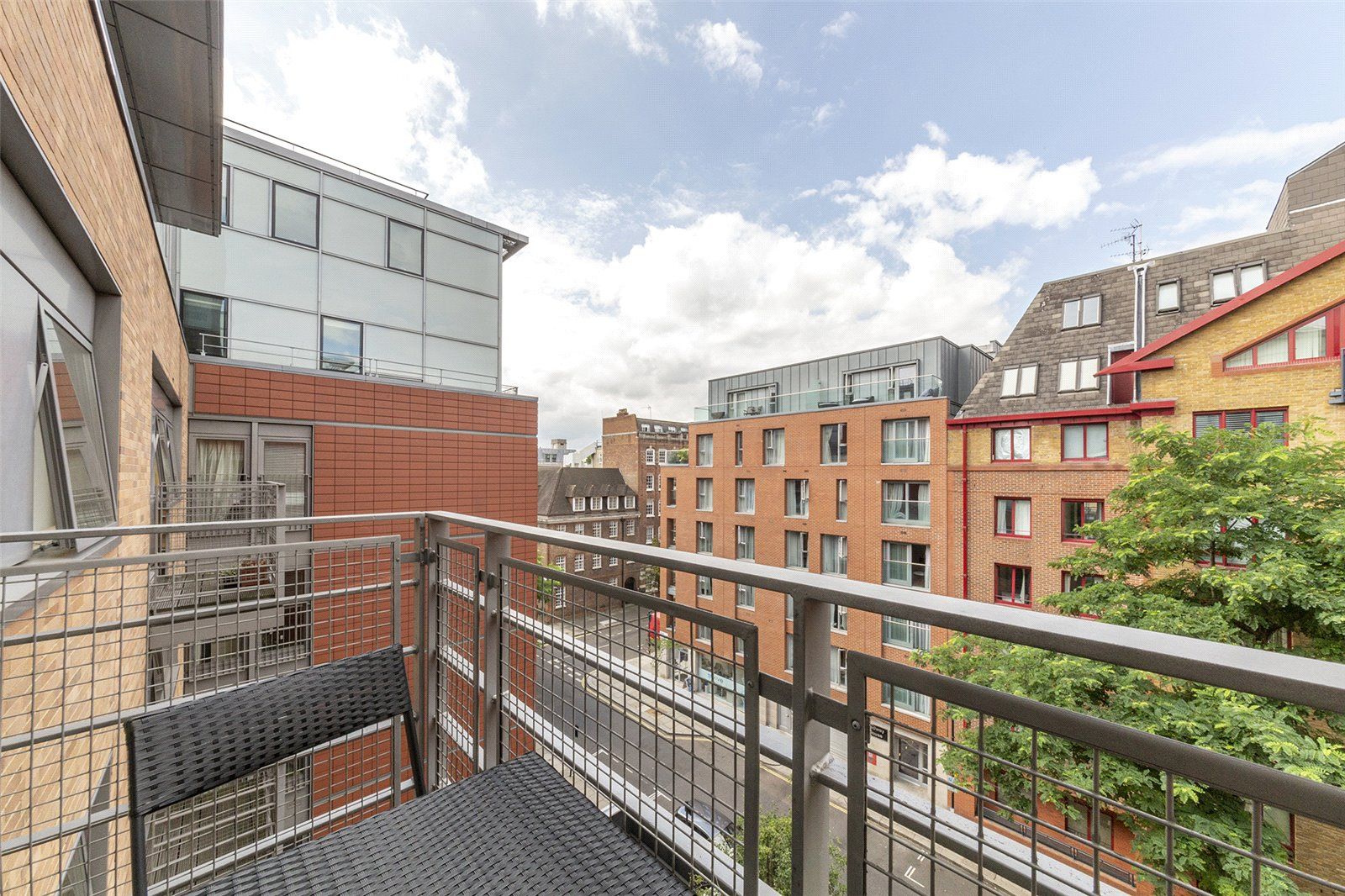 3 bed flat for sale in Asquith House, 27 Monck Street, London SW1P Zoopla