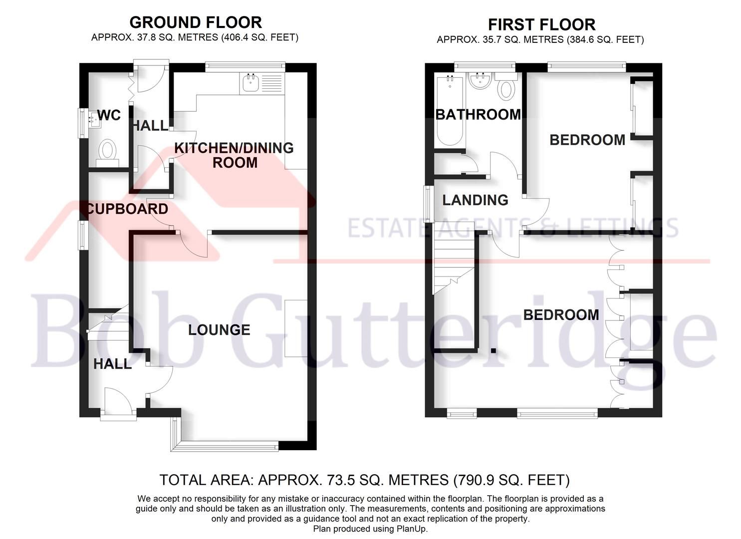 2 bed semidetached house for sale in Oaklands Avenue, Wolstanton