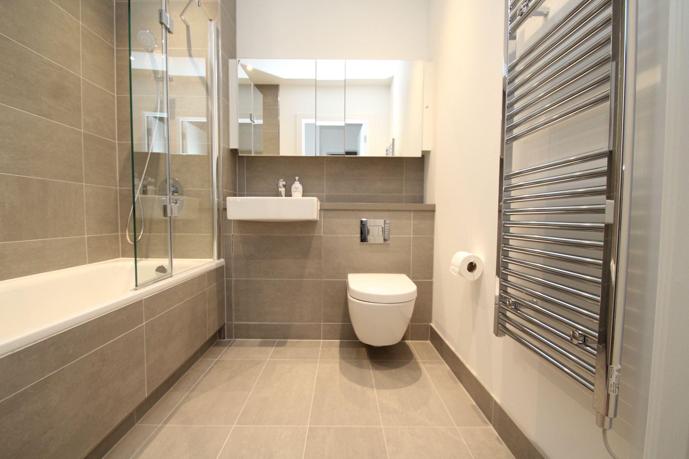 1 bed flat to rent in St Mark's Square, Bromley, Kent BR2 Zoopla