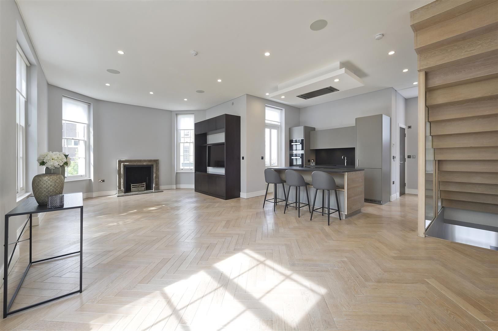 2 bed flat to rent in Westbourne Park Villas, London W2 Zoopla