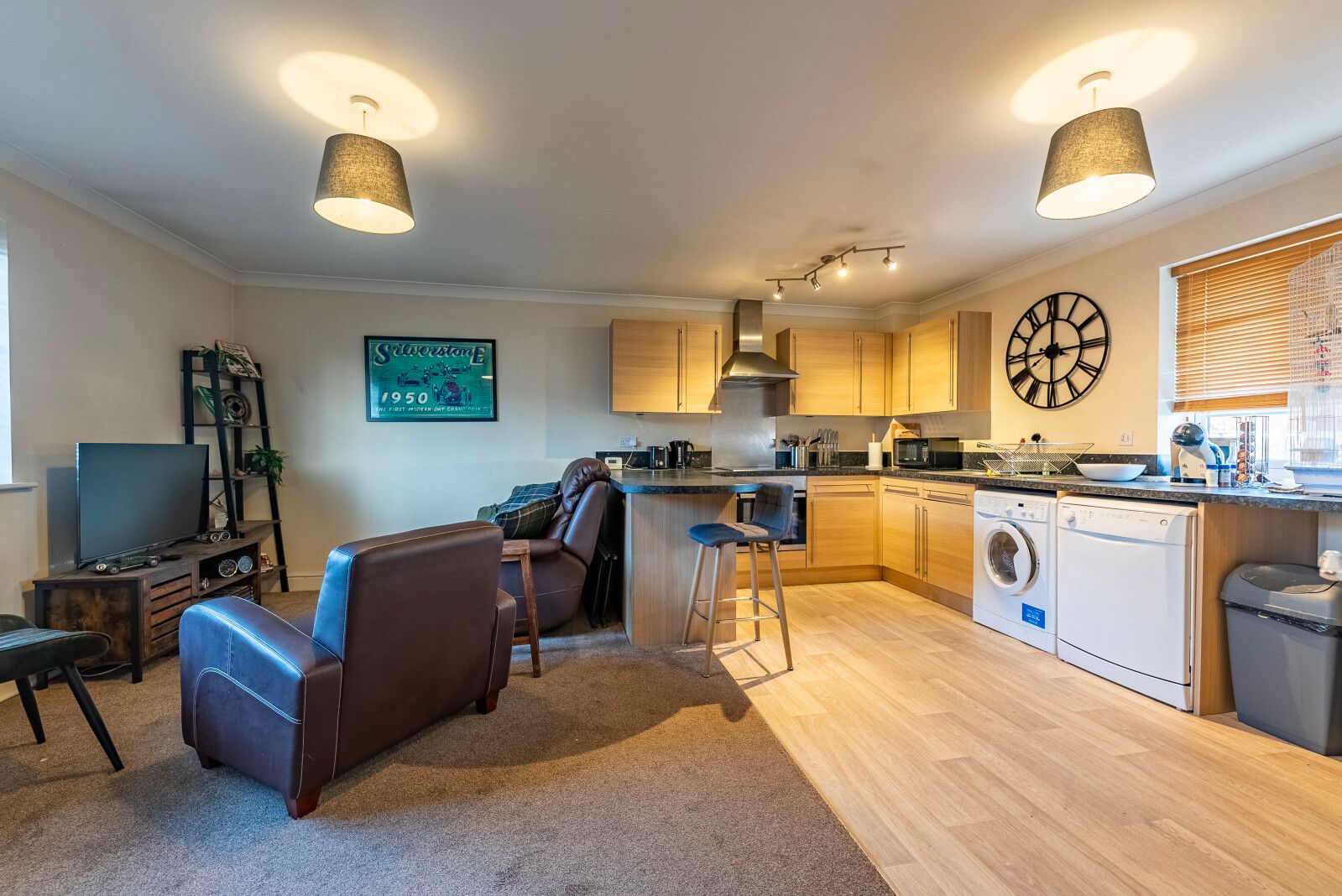 2 bed for sale in Saines Road, Flitch Green, Dunmow, Essex CM6 Zoopla