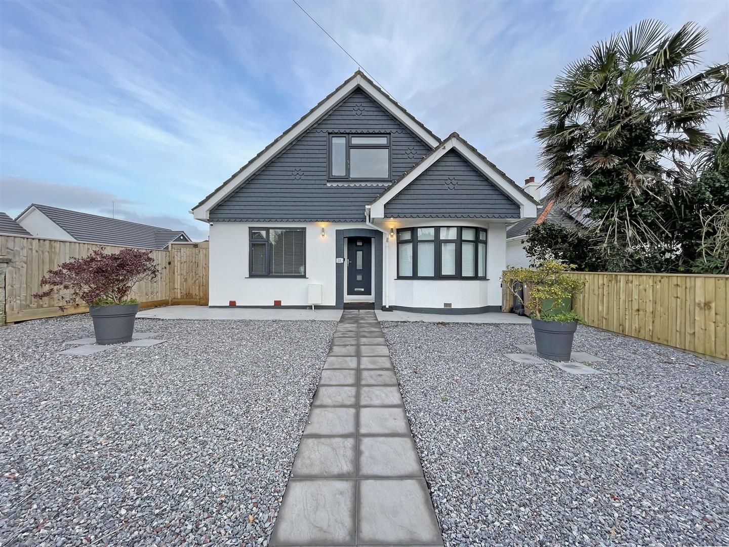 4 bed detached house for sale in Widey Lane, Plymouth PL6 Zoopla
