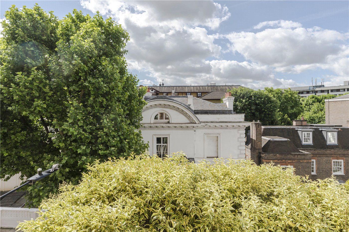 1 bed flat for sale in Orsett Terrace, Paddington W2 Zoopla