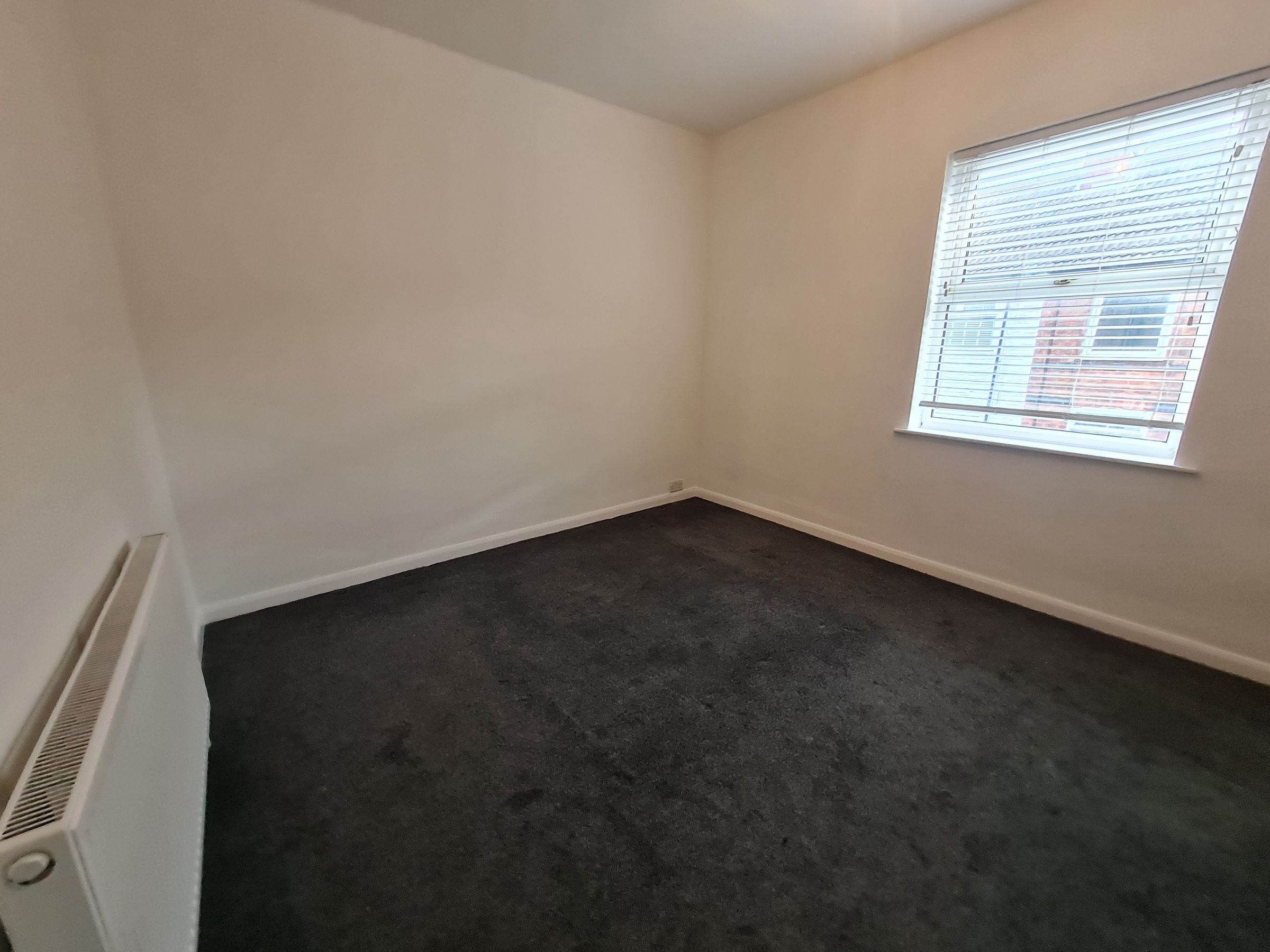 2 bed terraced house to rent in Granville Street, Castleford WF10 Zoopla