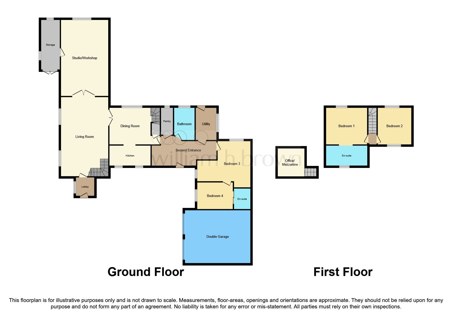 4 bed property for sale in Main Street, Harston, Grantham NG32 Zoopla