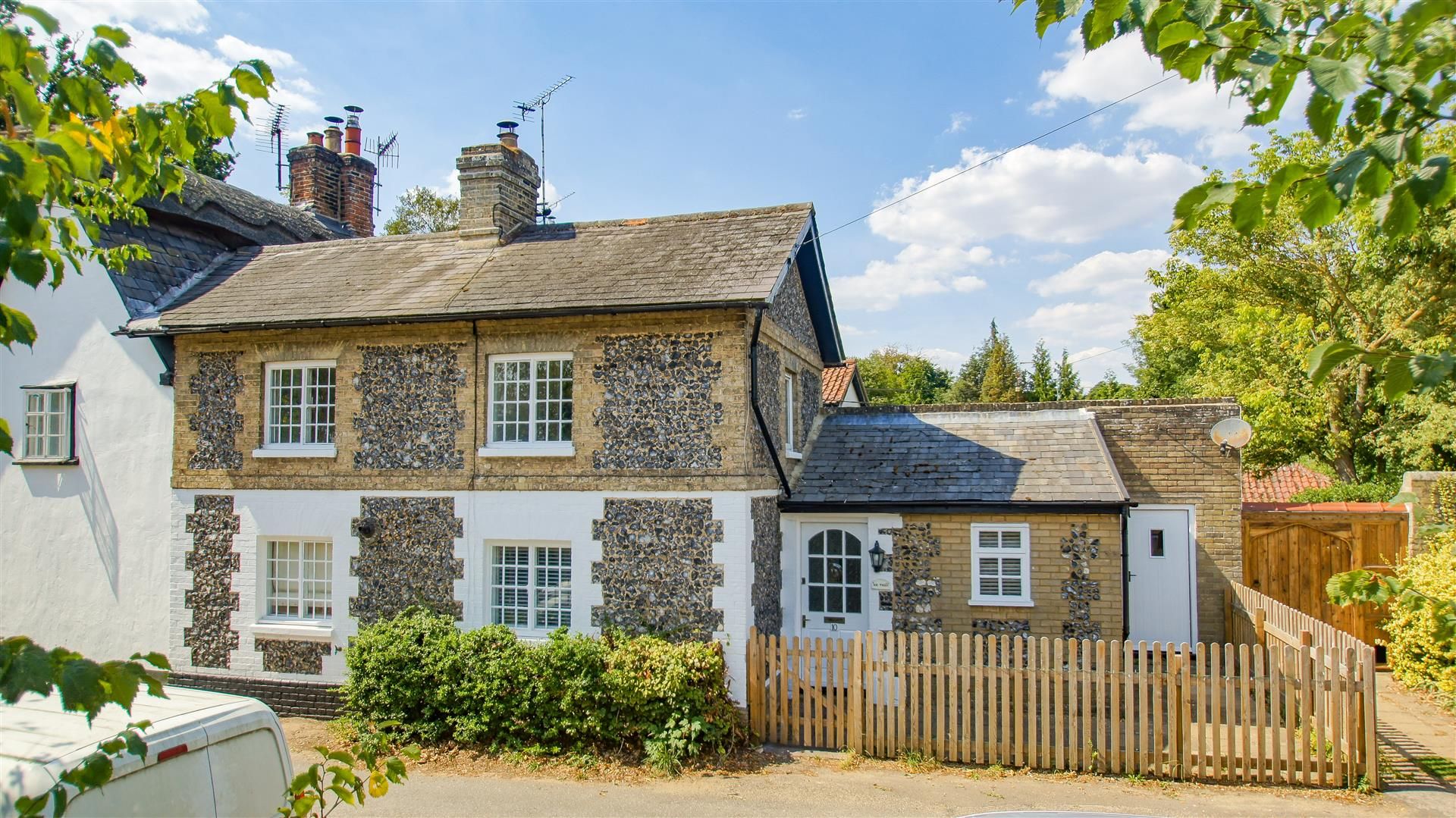 2-bed-cottage-for-sale-in-mill-road-hengrave-bury-st-edmunds-ip28