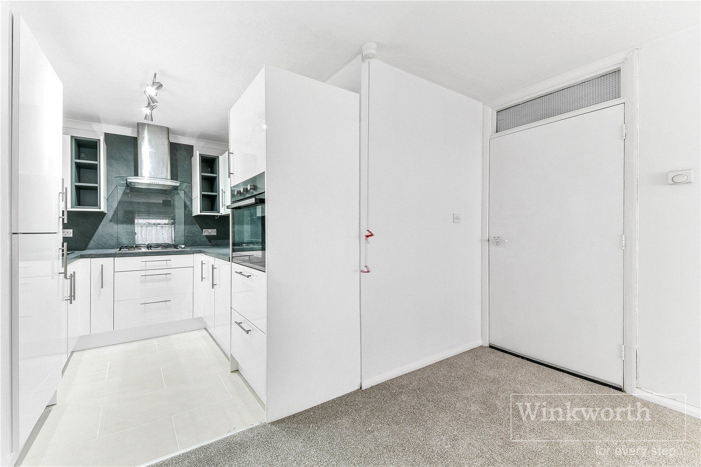 1 bed flat for sale in Bromley Road, Beckenham BR3 Zoopla