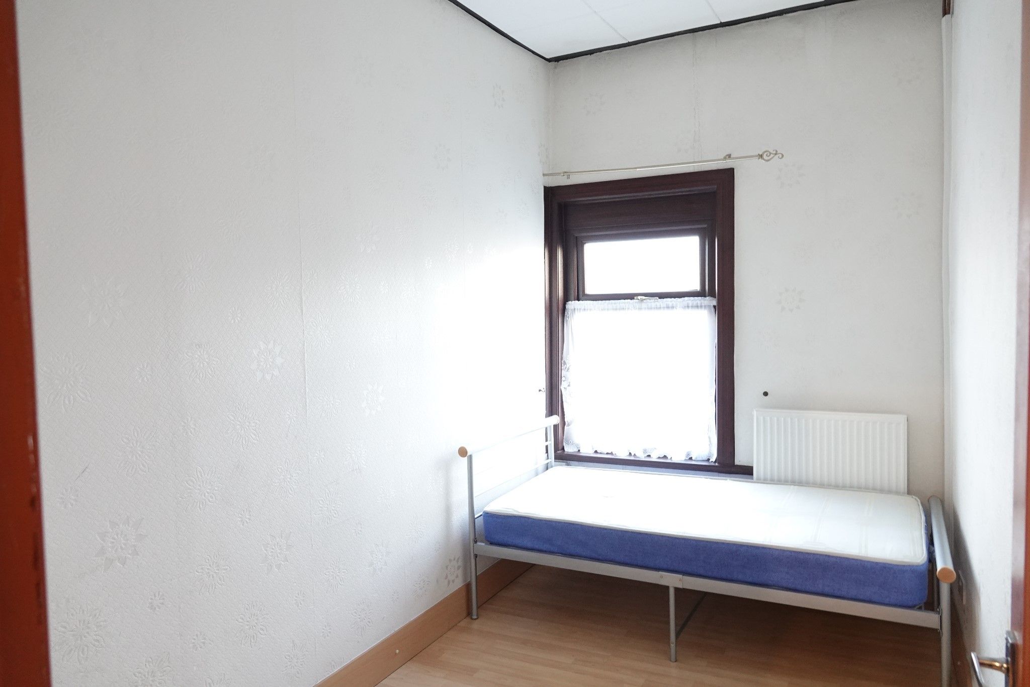 2 bed flat to rent in Bolton Road, Blackburn BB2 Zoopla