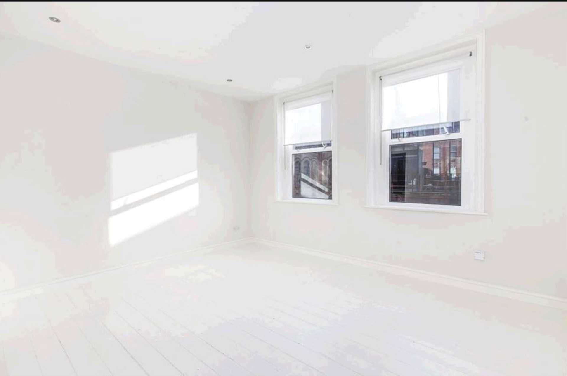 Studio to rent in Fashion Street, Spitalfields E1 Zoopla