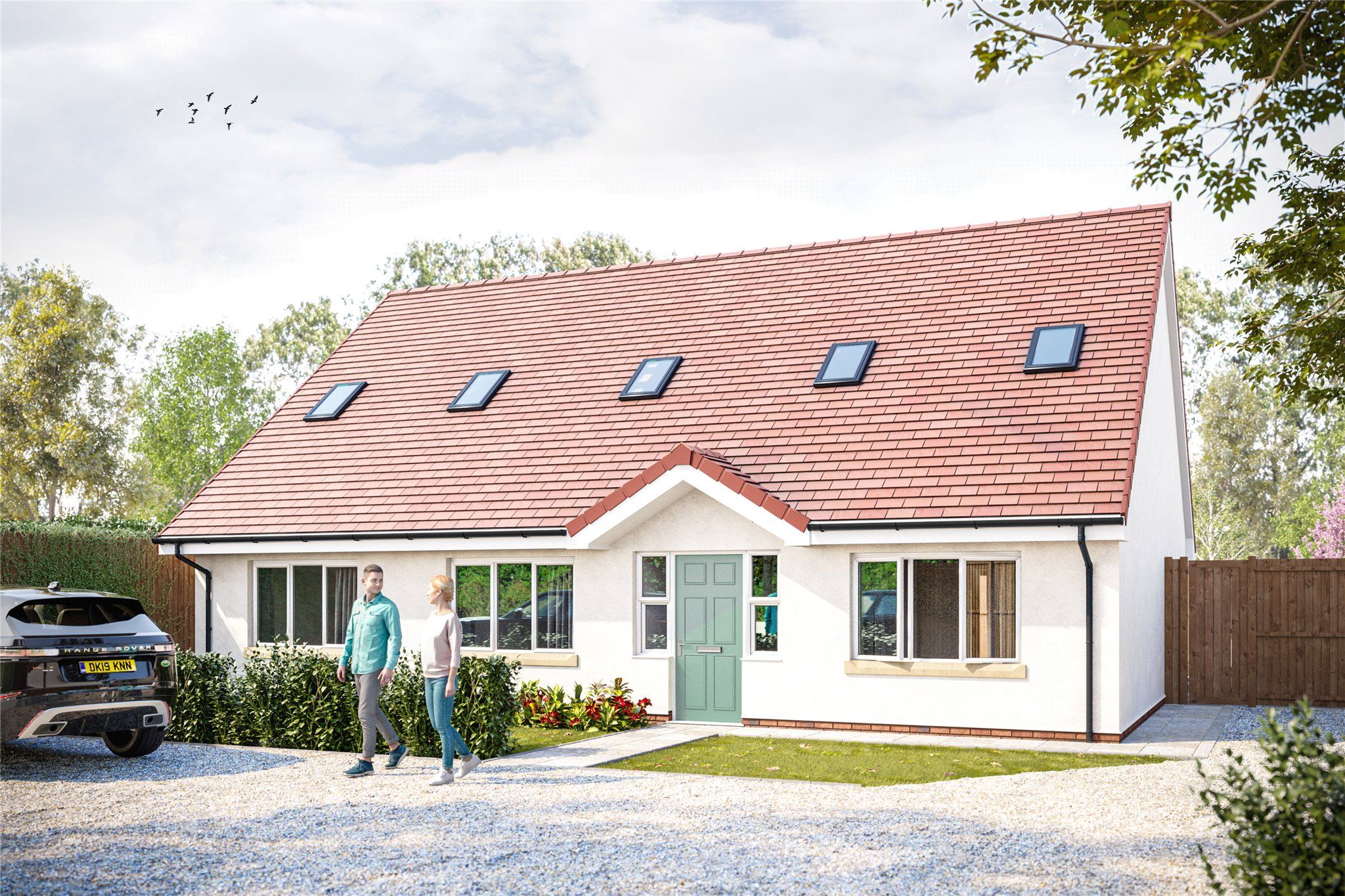 4 bed bungalow for sale in Southport Road, Thornton, Liverpool L23 Zoopla