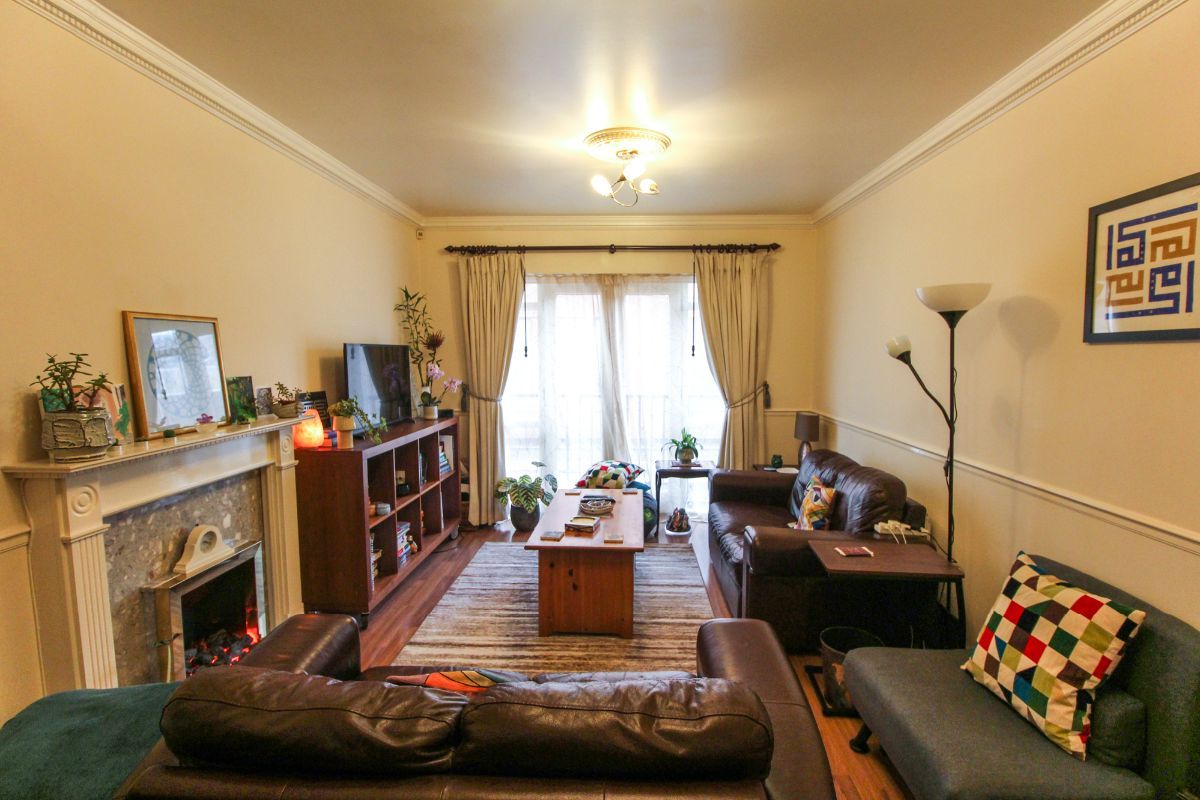 2 bed flat to rent in Leathermarket Court, London SE1 Zoopla