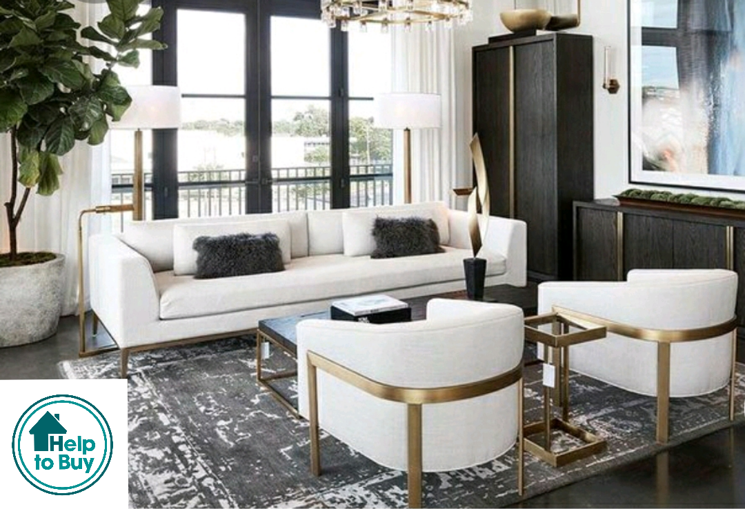 New home, 2 bed flat for sale in Bromley, London SE26 Zoopla