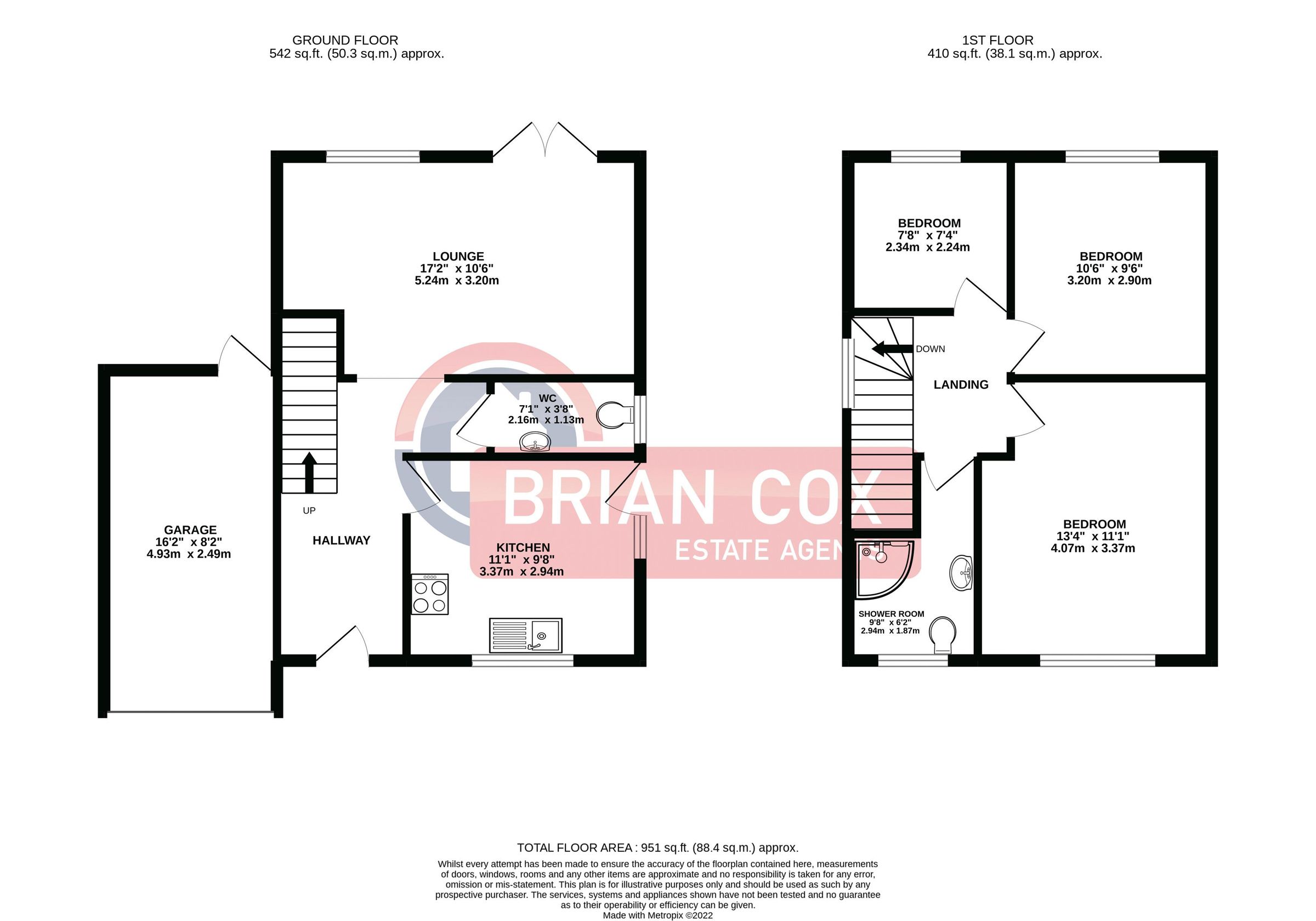 3 bed detached house for sale in Jeymer Drive, Greenford UB6 Zoopla
