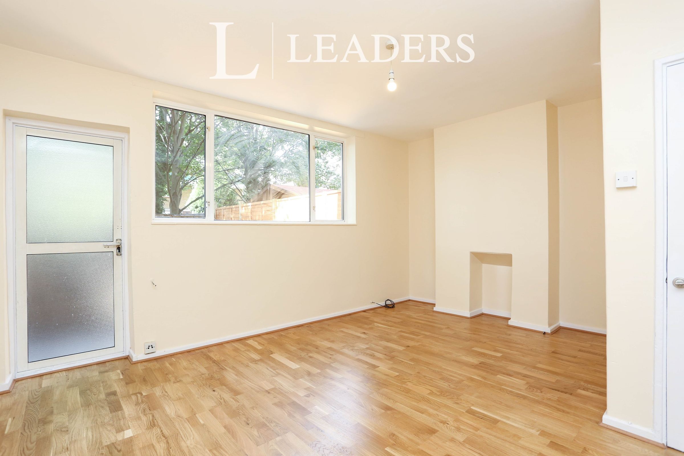 2 bed to rent in Lee Church Street, London SE13 Zoopla