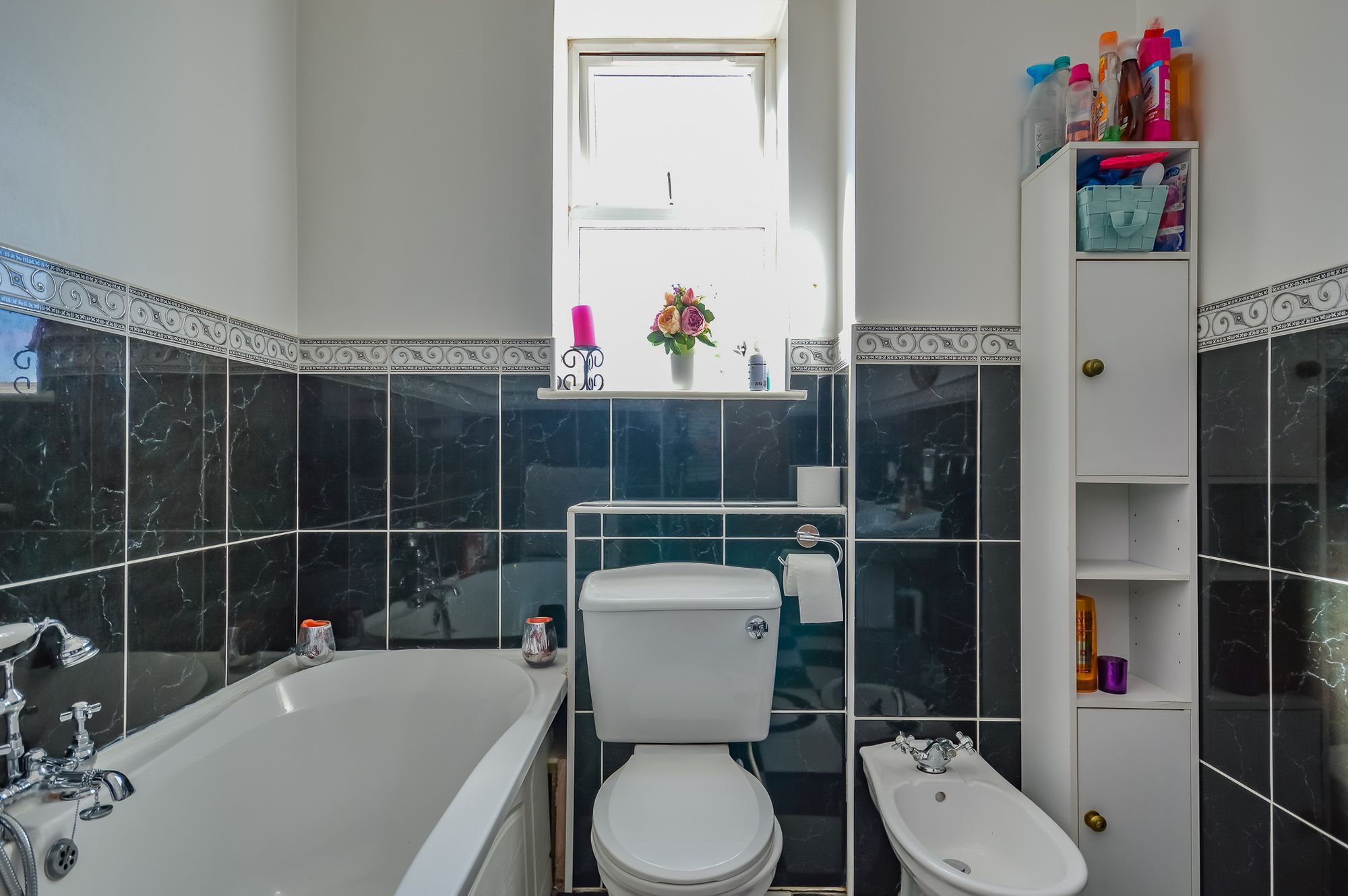 6 bed detached house for sale in Bryncethin Road, Garnant SA18 Zoopla