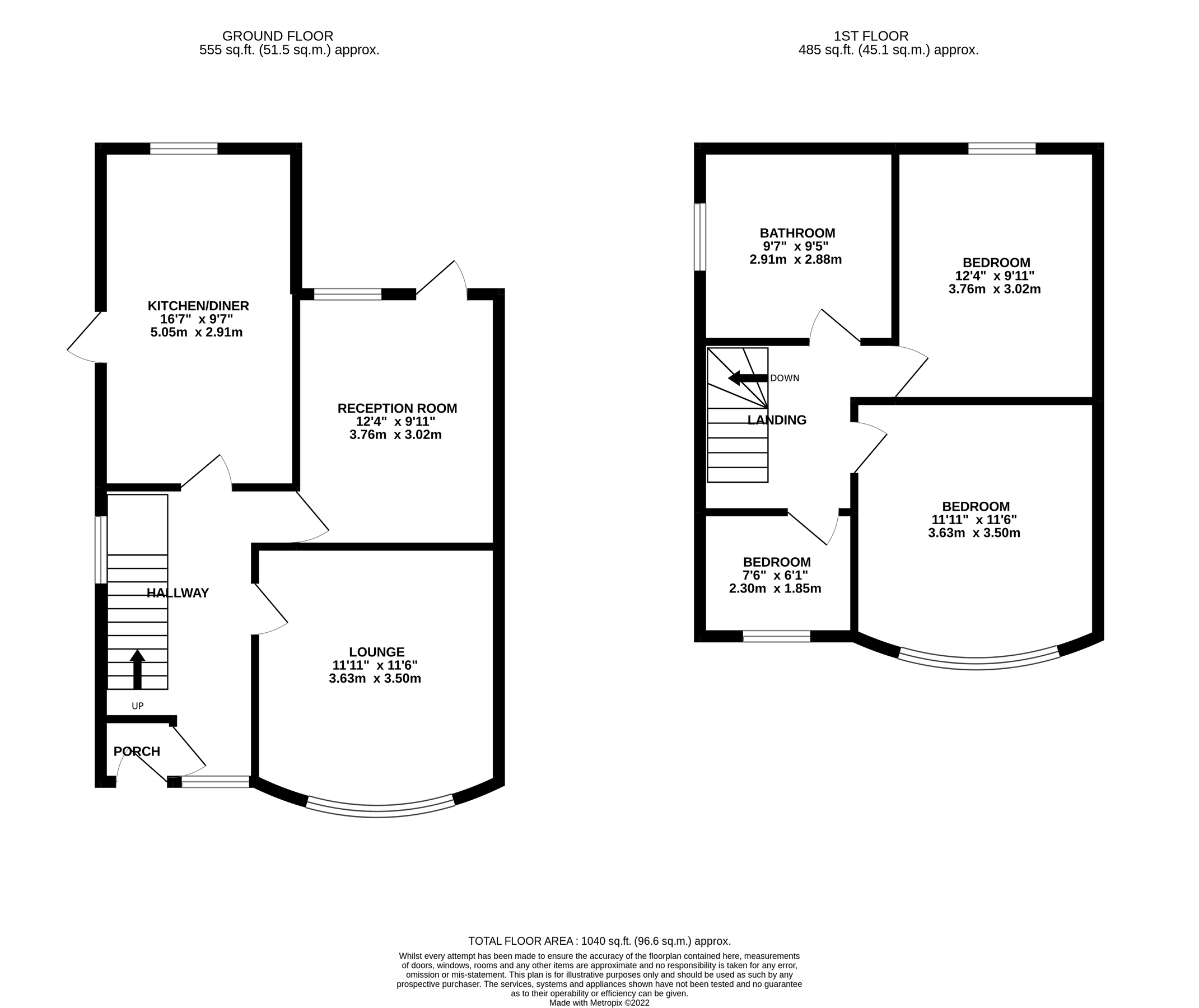 3 bed semidetached house for sale in Littleover Lane, Littleover