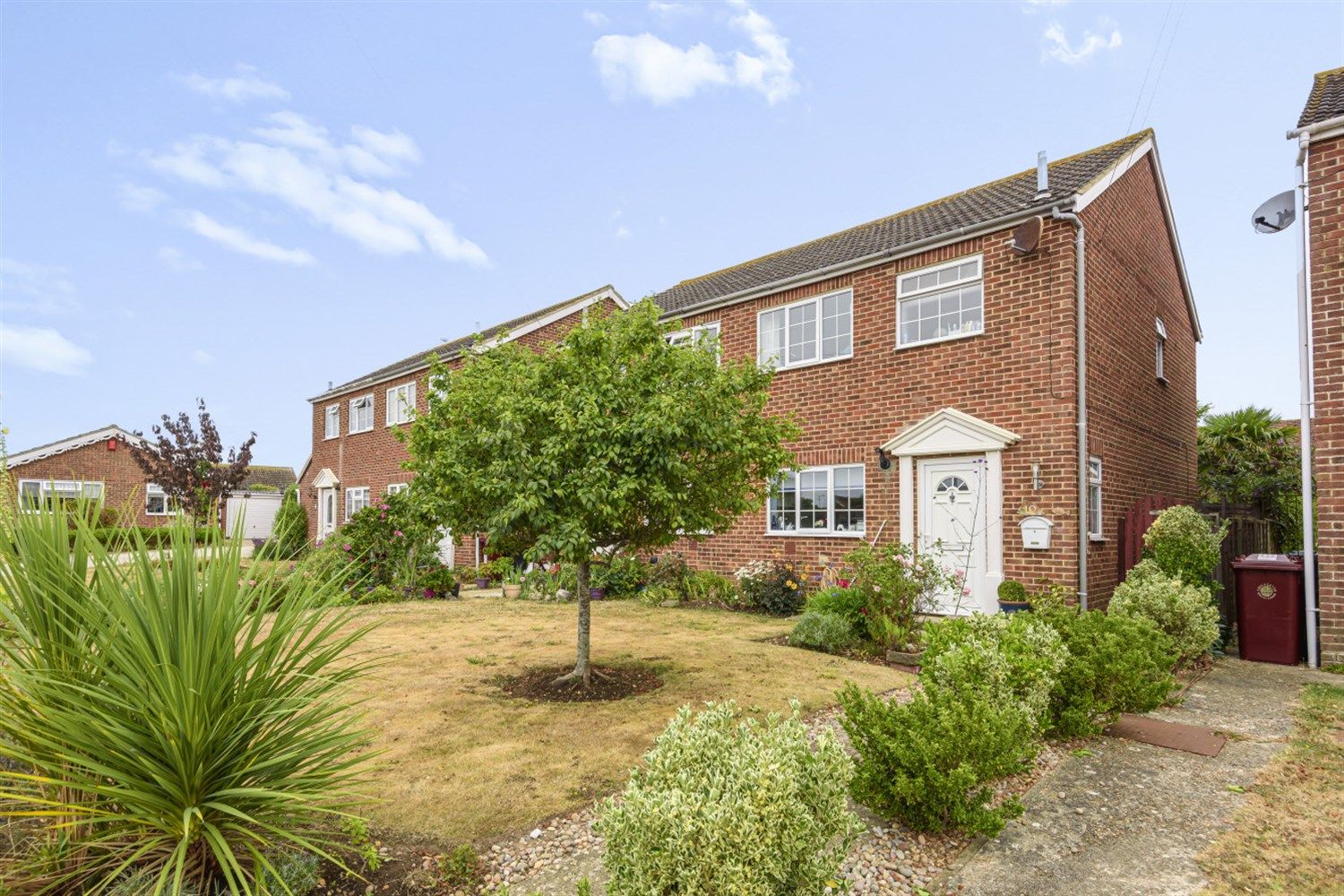 Houses For Sale Robin Close Eccleshill at Susan Moody blog