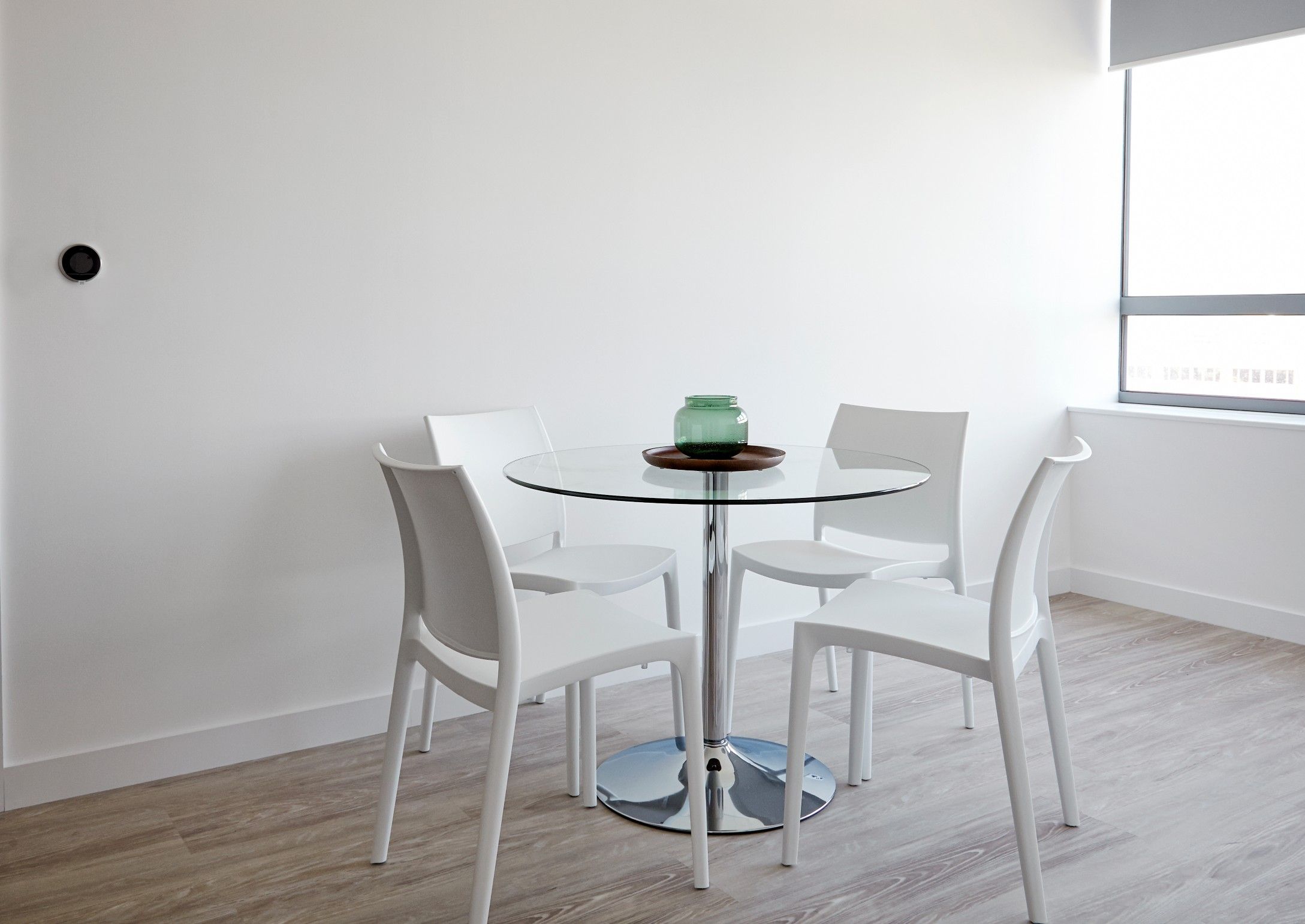 1 bed flat to rent in Market Street, Bracknell RG12 Zoopla