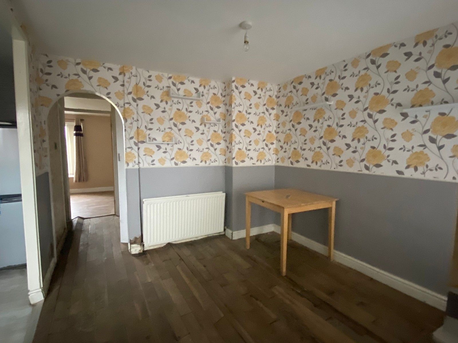 3 bed property for sale in Carfield, Skelmersdale, Lancashire. WN8 Zoopla