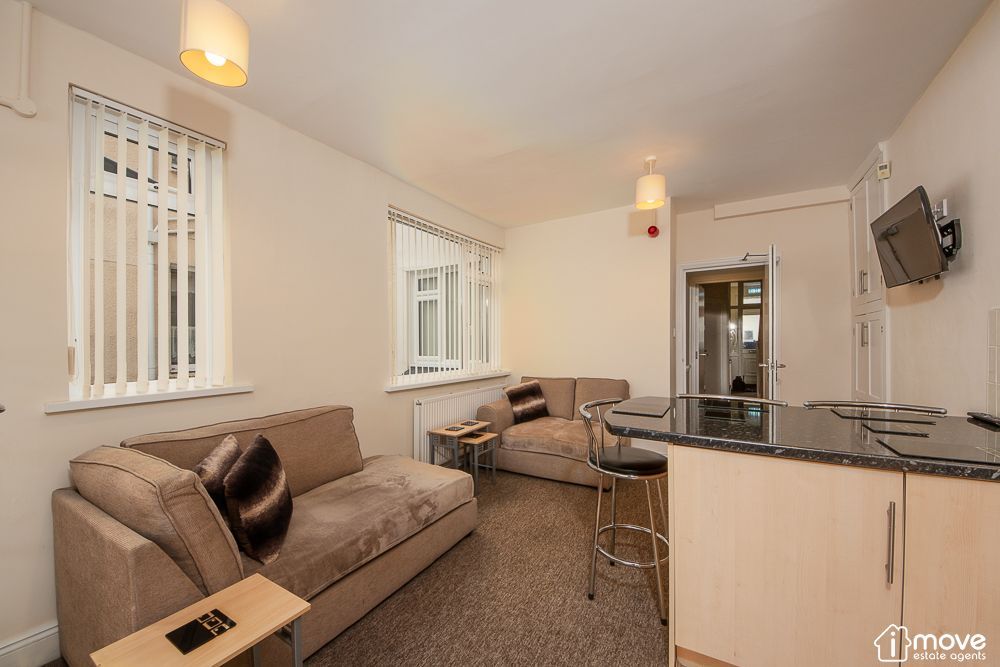 Room to rent in Warefield Road, Paignton TQ3 Zoopla