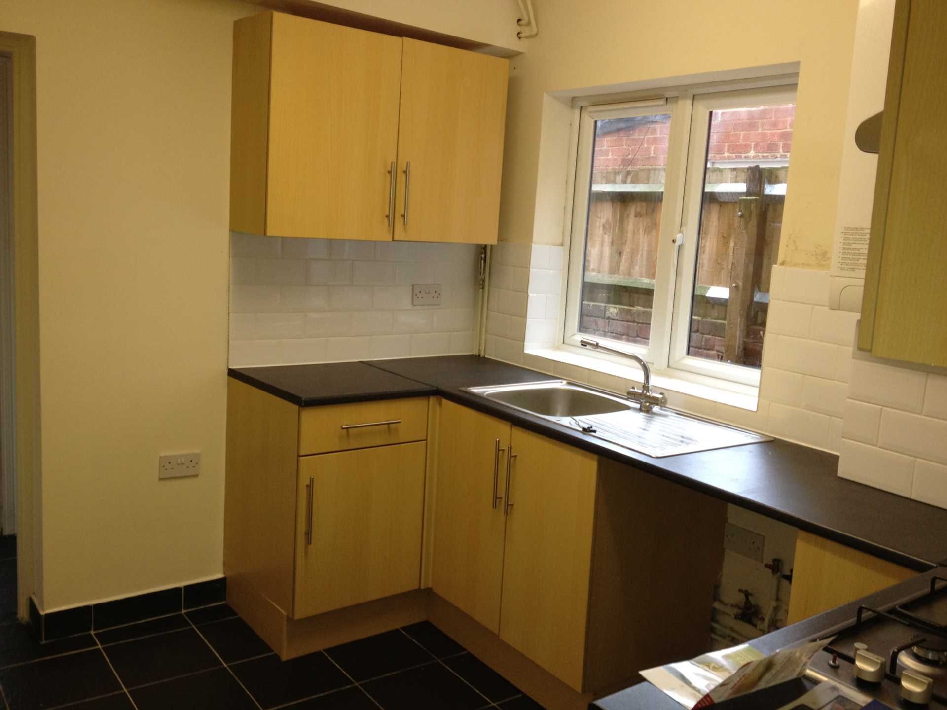 3 bed property for sale in Gower Street, Reading RG1 Zoopla