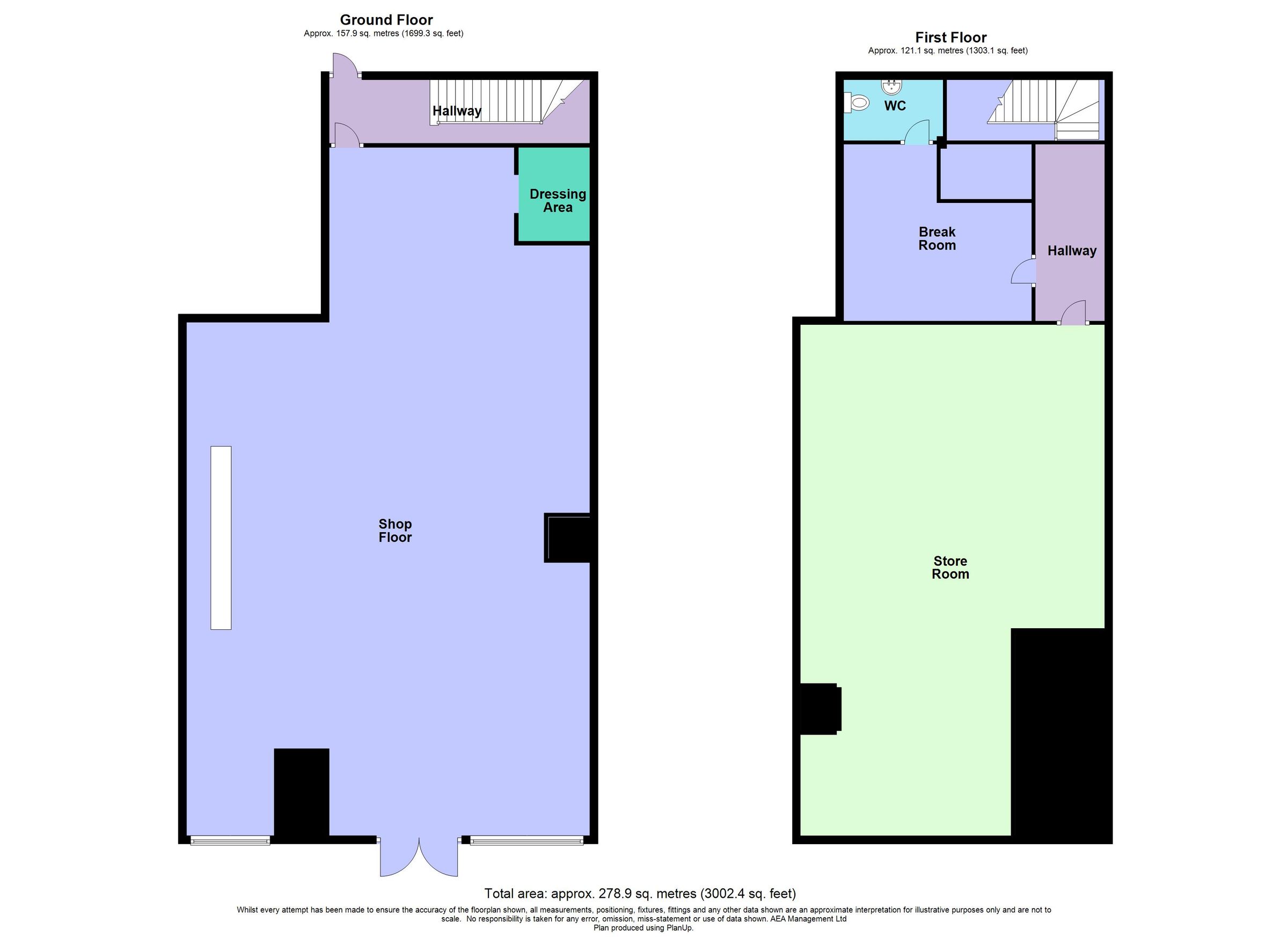 4 bed terraced house for sale in Terrace Road, Aberystwyth SY23 Zoopla