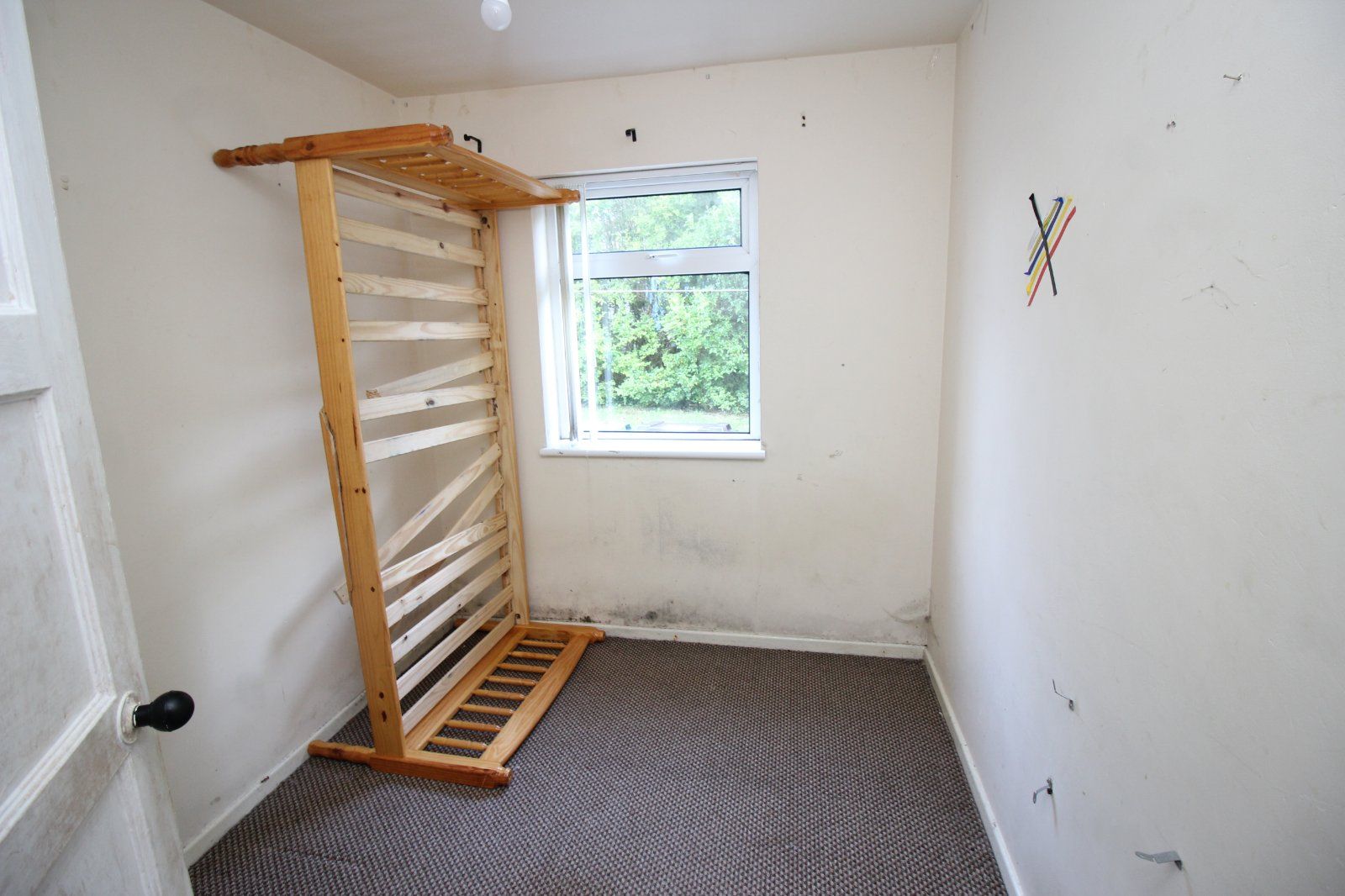 3 bed flat for sale in Beechland Drive, Lisburn, County Down BT28 Zoopla