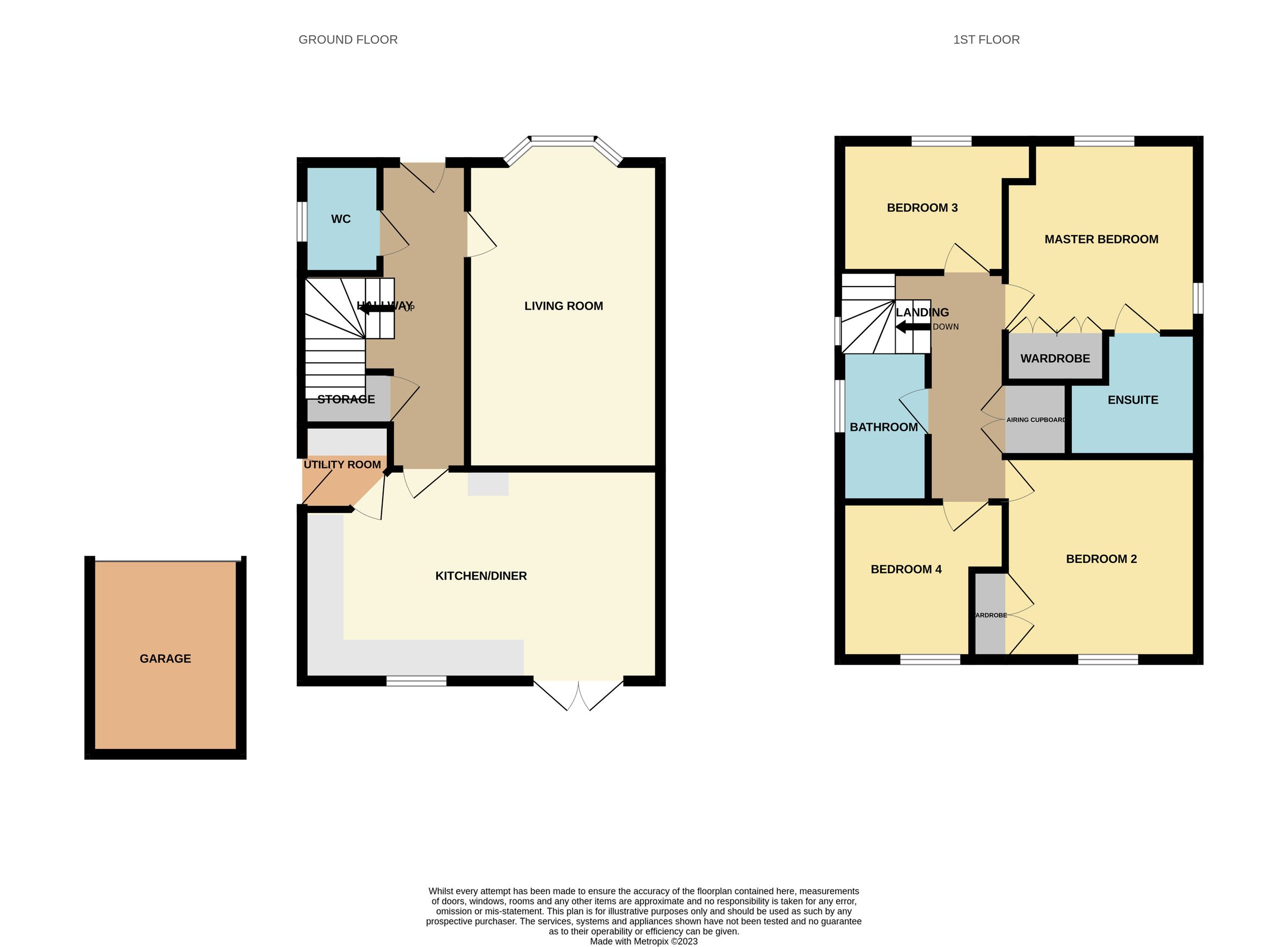 4-bed-detached-house-for-sale-in-cypress-crescent-st-mellons-cardiff