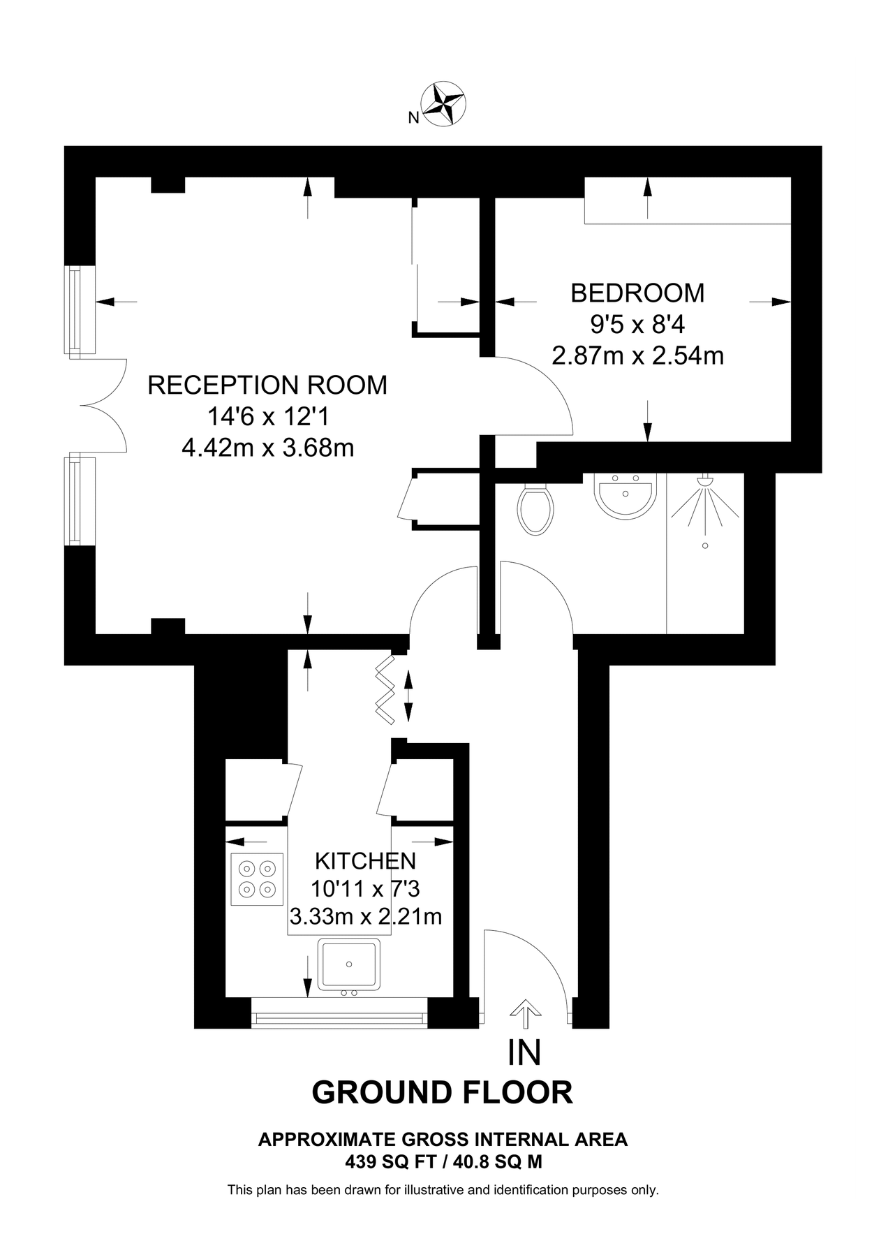 for sale in Egmont Road, Sutton SM2 Zoopla
