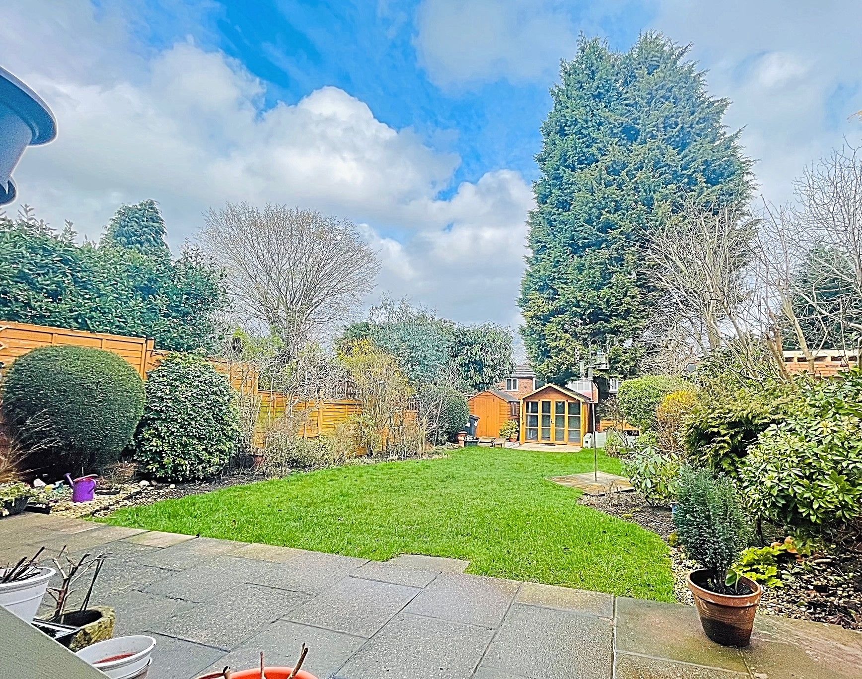 4 bed property to rent in Leopold Avenue, Handsworth Wood, Birmingham B20 Zoopla