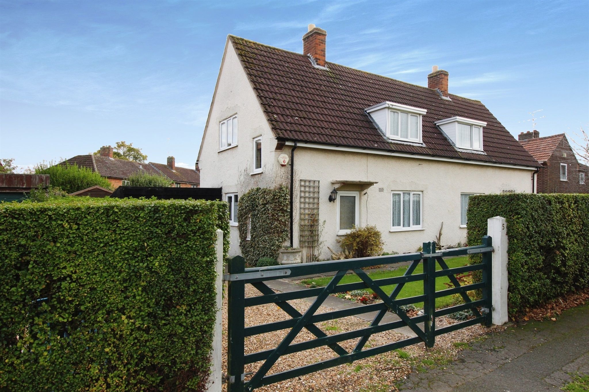 4 bed detached house for sale in Franklin Fields, Corby NN17 Zoopla