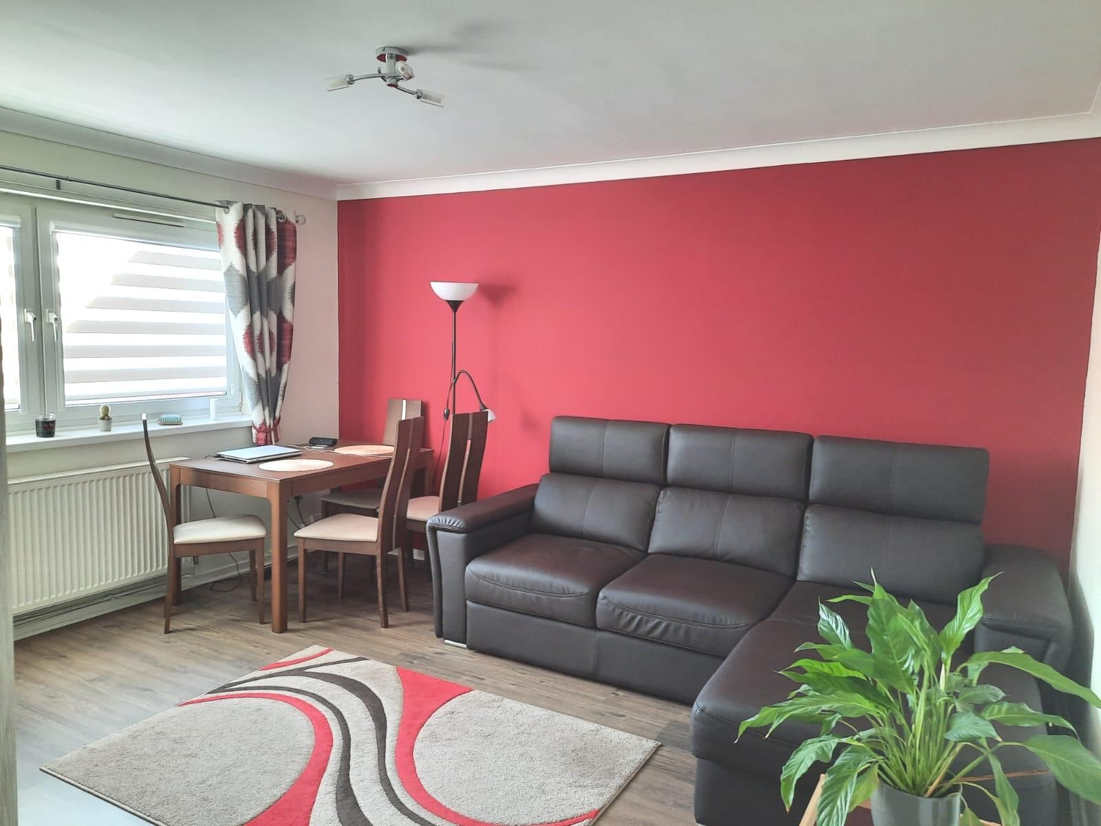 1 bed flat for sale in Newnham Road, Kingsthorpe, Northampton NN2 Zoopla
