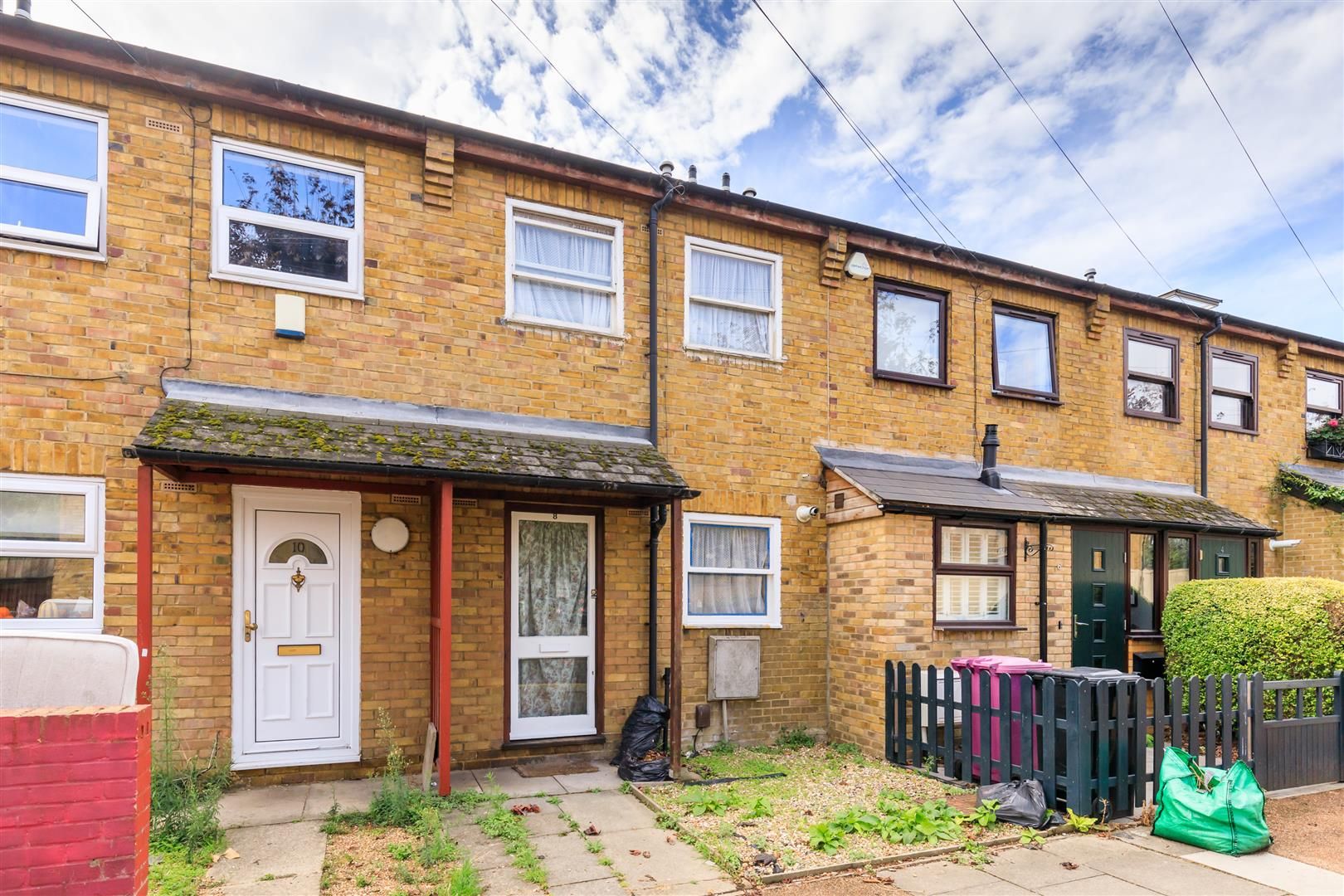 2-bed-terraced-house-for-sale-in-underwood-road-london-e1-zoopla