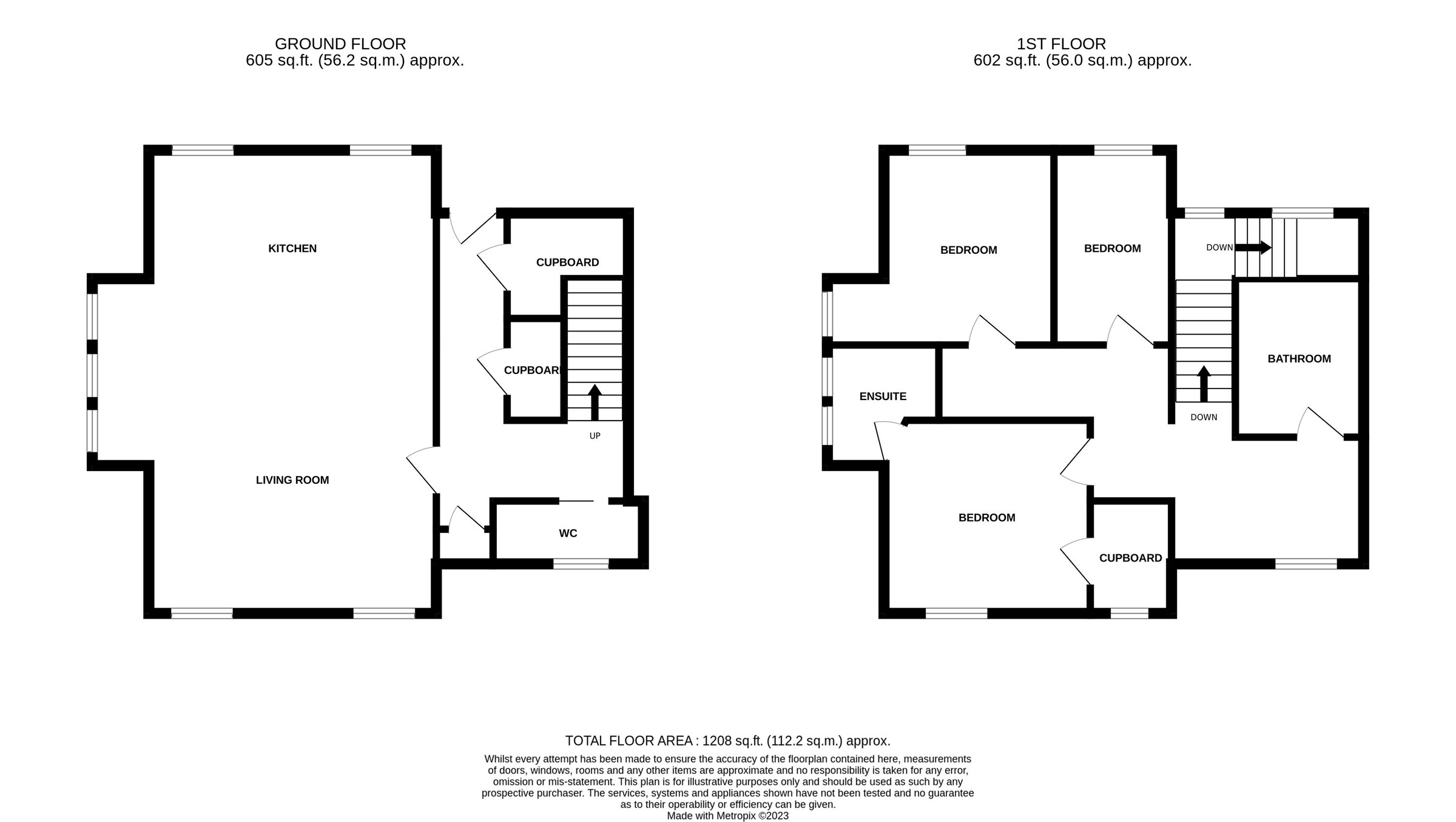 3 bed town house for sale in Great Glen Place, Inverness IV3 Zoopla