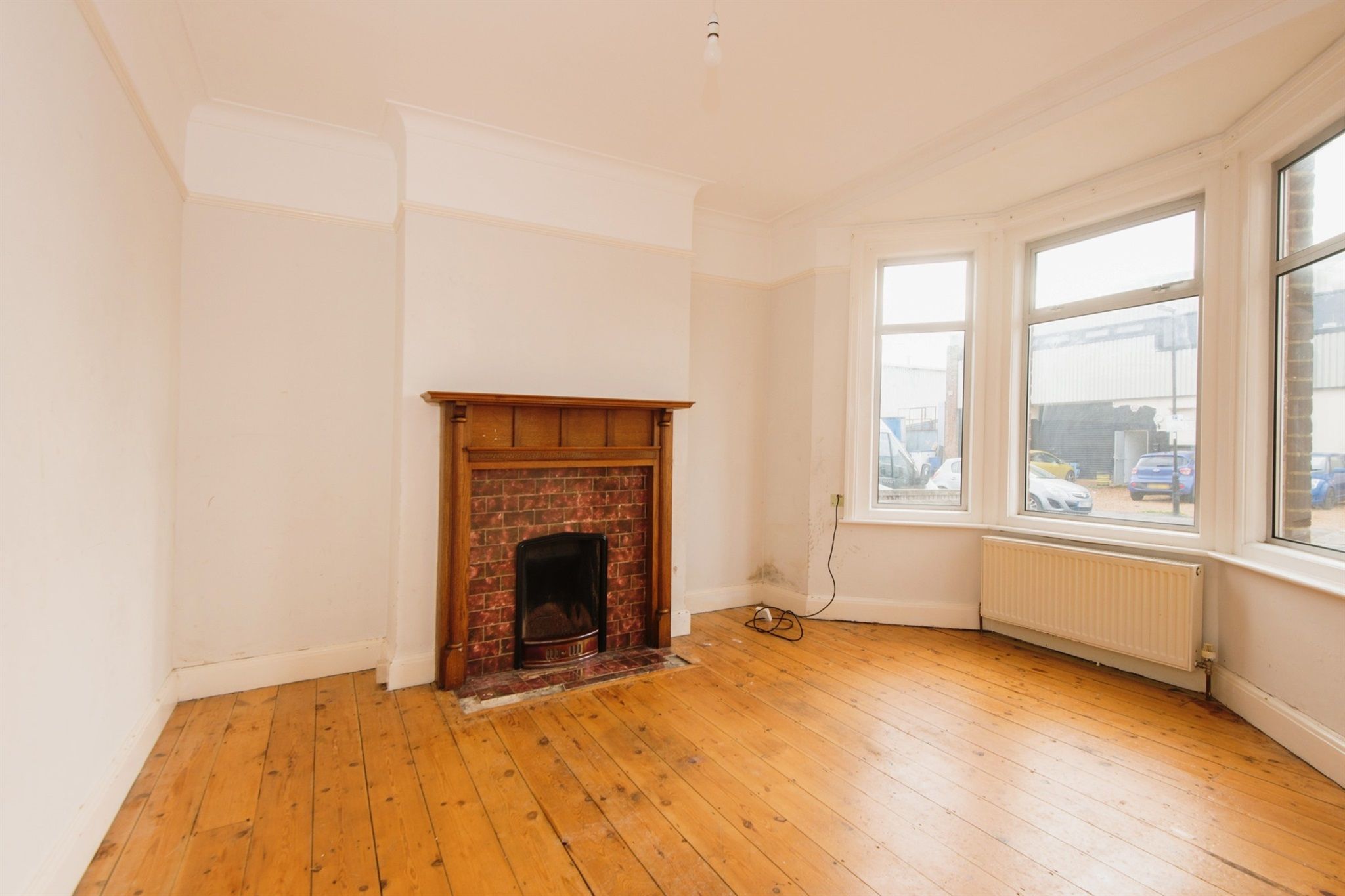 3 bed semidetached house for sale in Quayside Road, Southampton SO18
