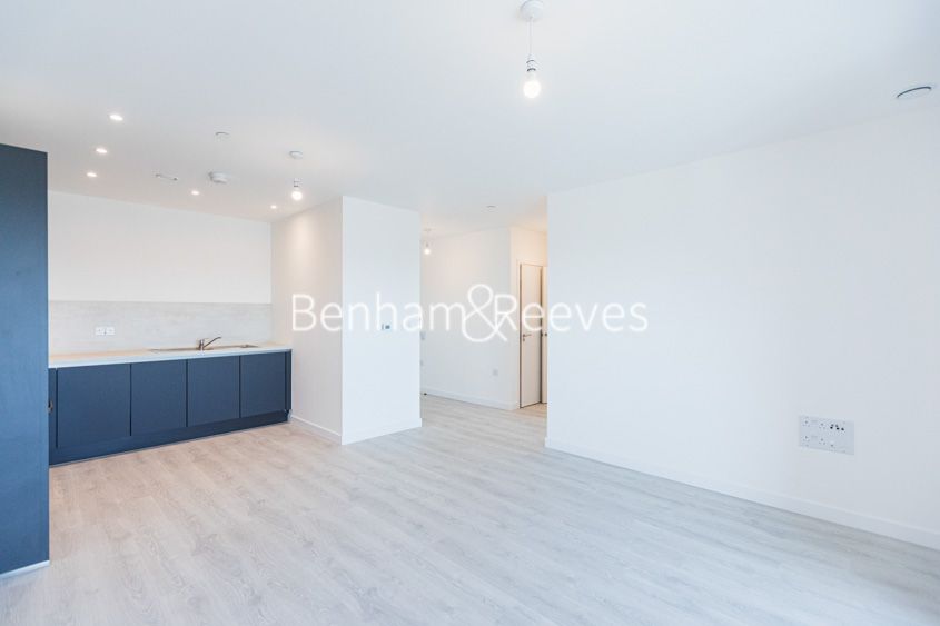 1 bed flat to rent in East Acton Lane, Acton W3 Zoopla